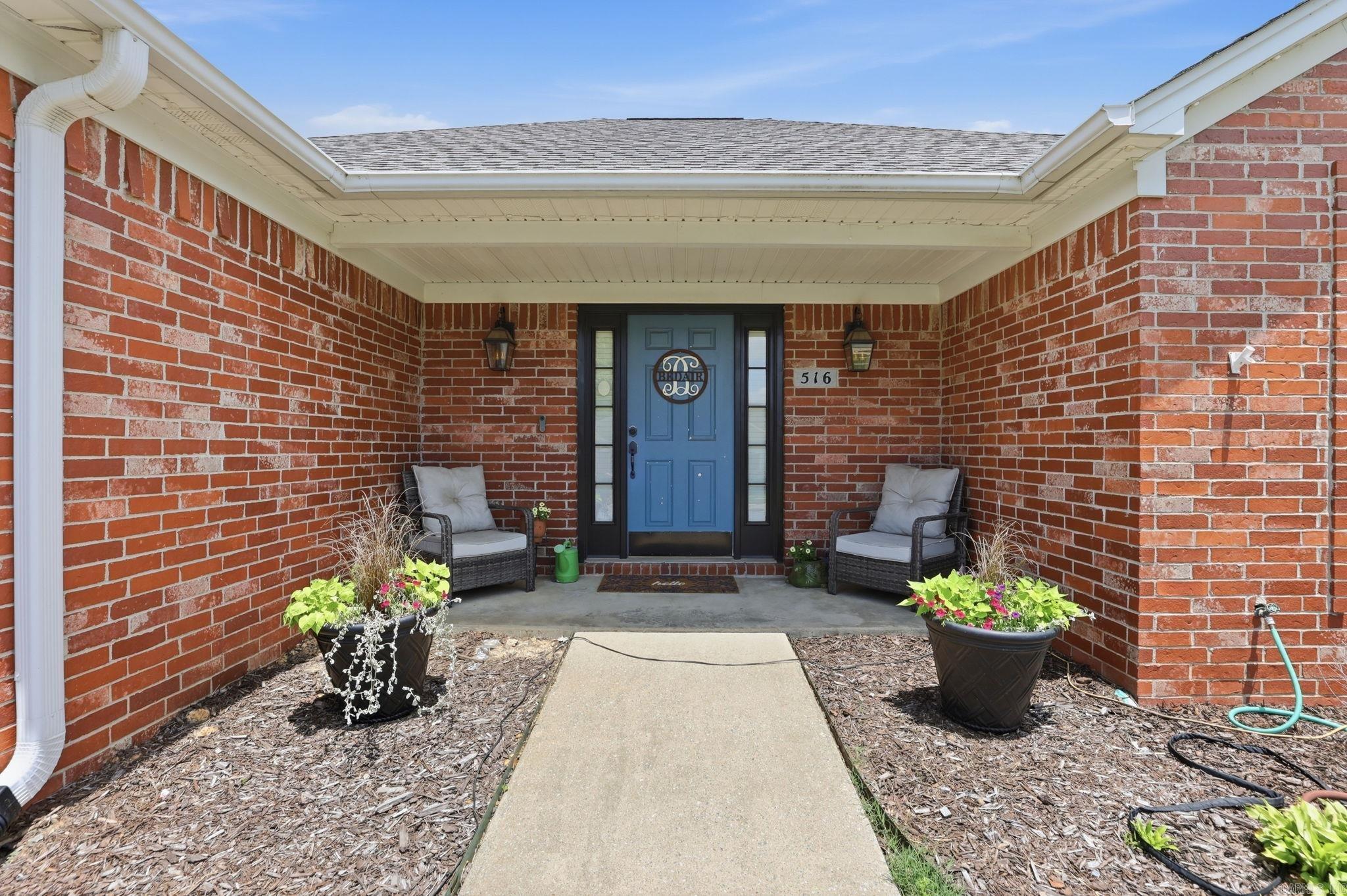 STONEYBROOK - Residential