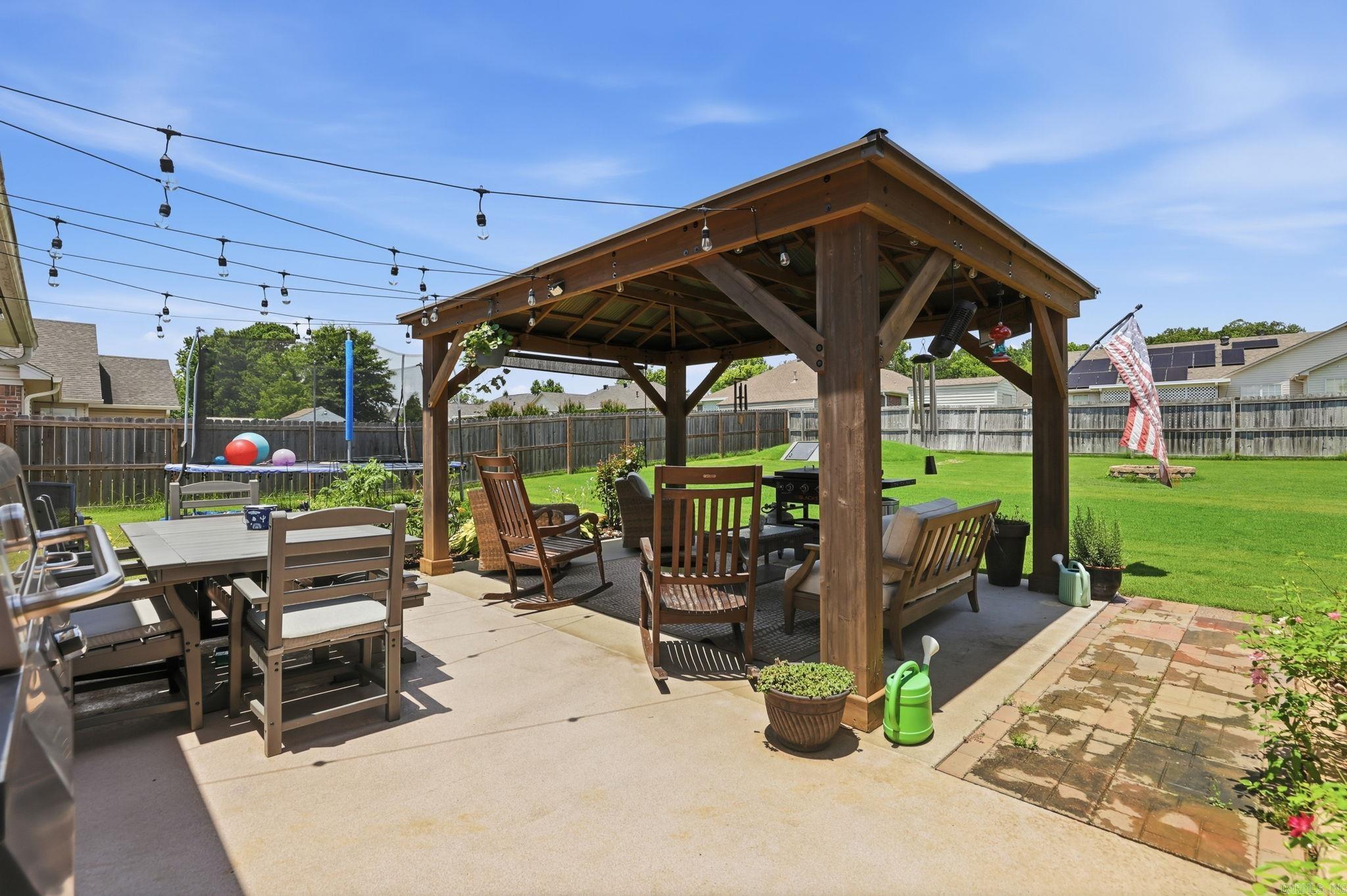 STONEYBROOK - Residential