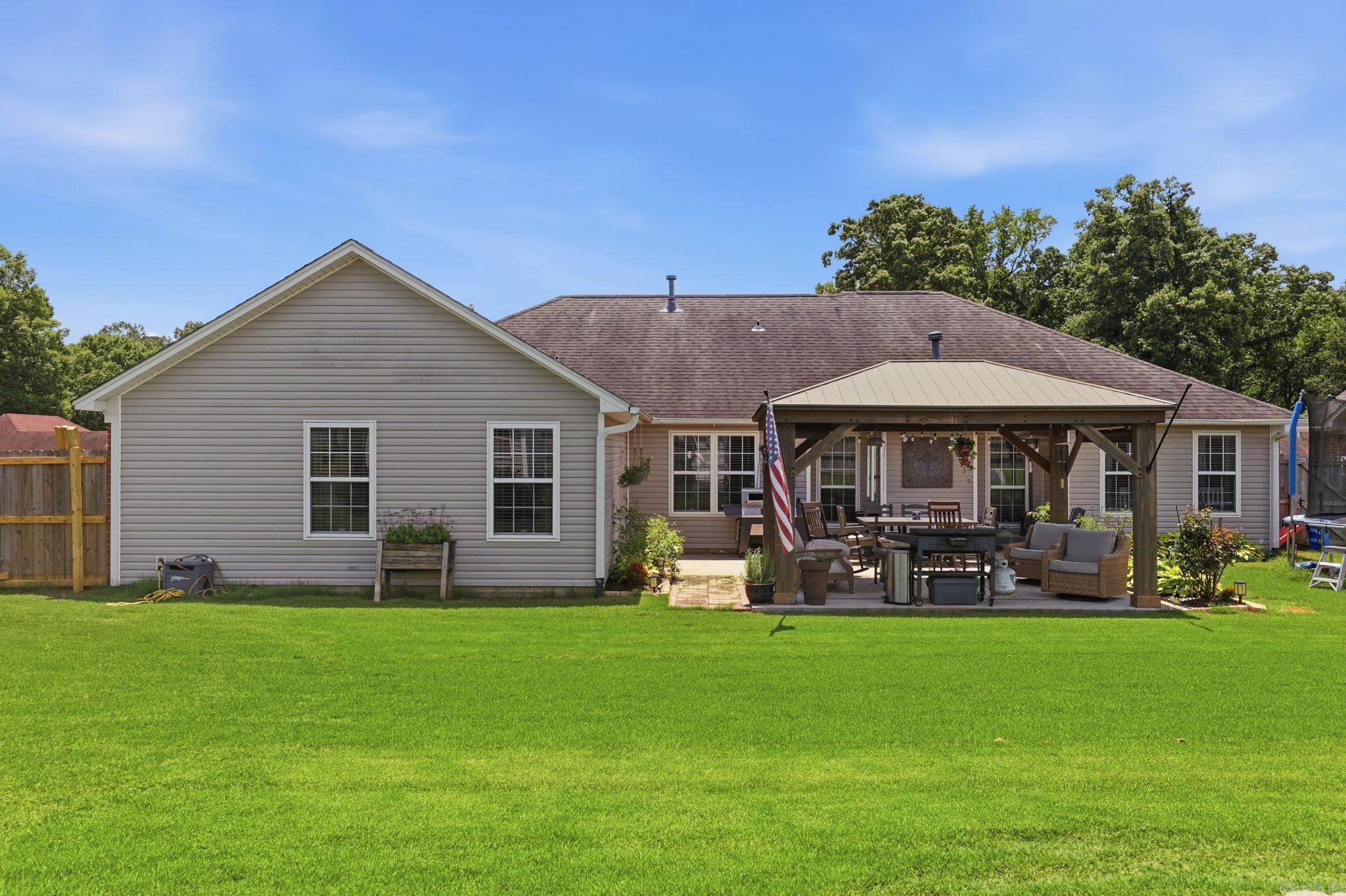 STONEYBROOK - Residential