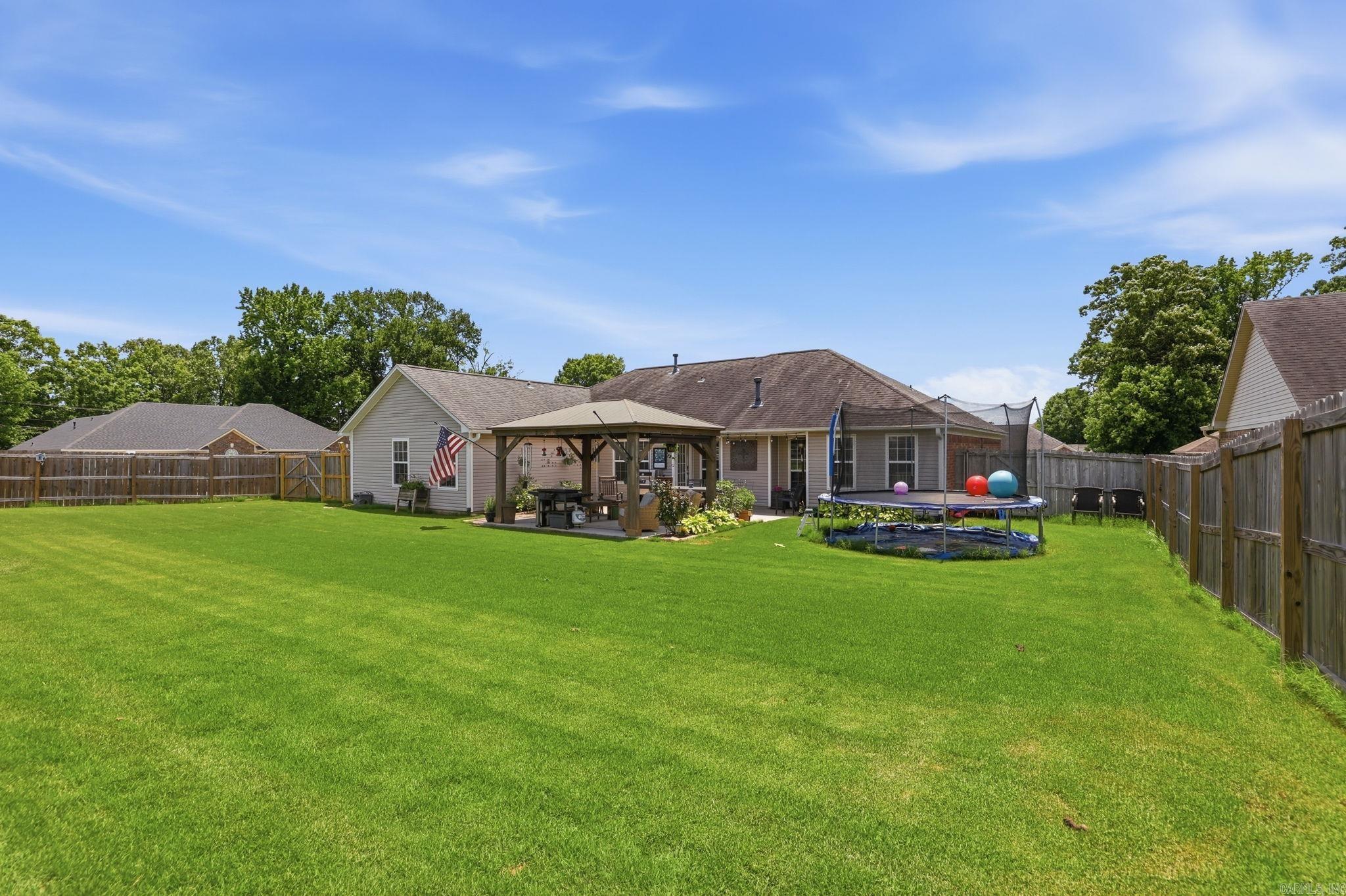 STONEYBROOK - Residential