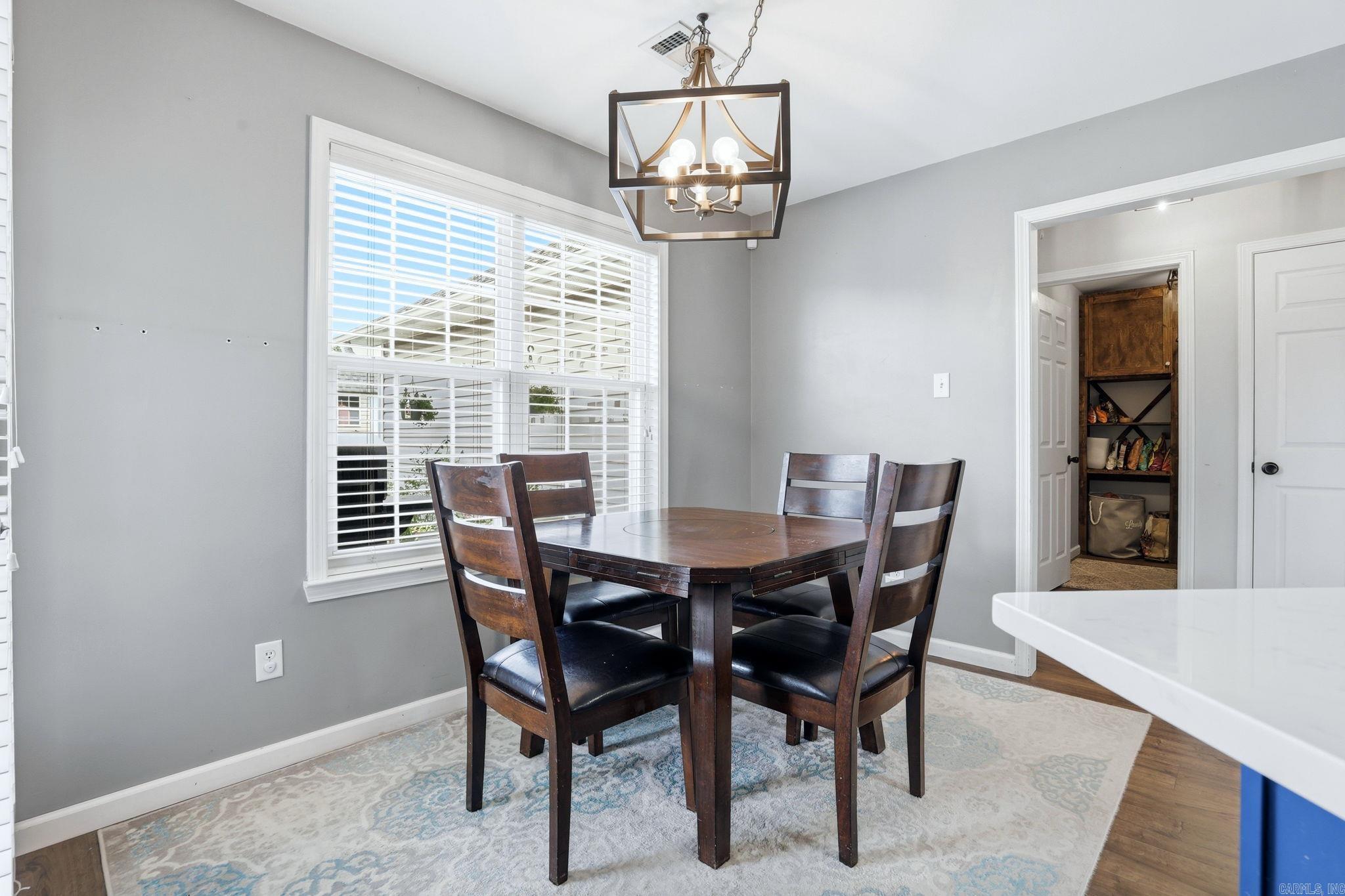 STONEYBROOK - Residential