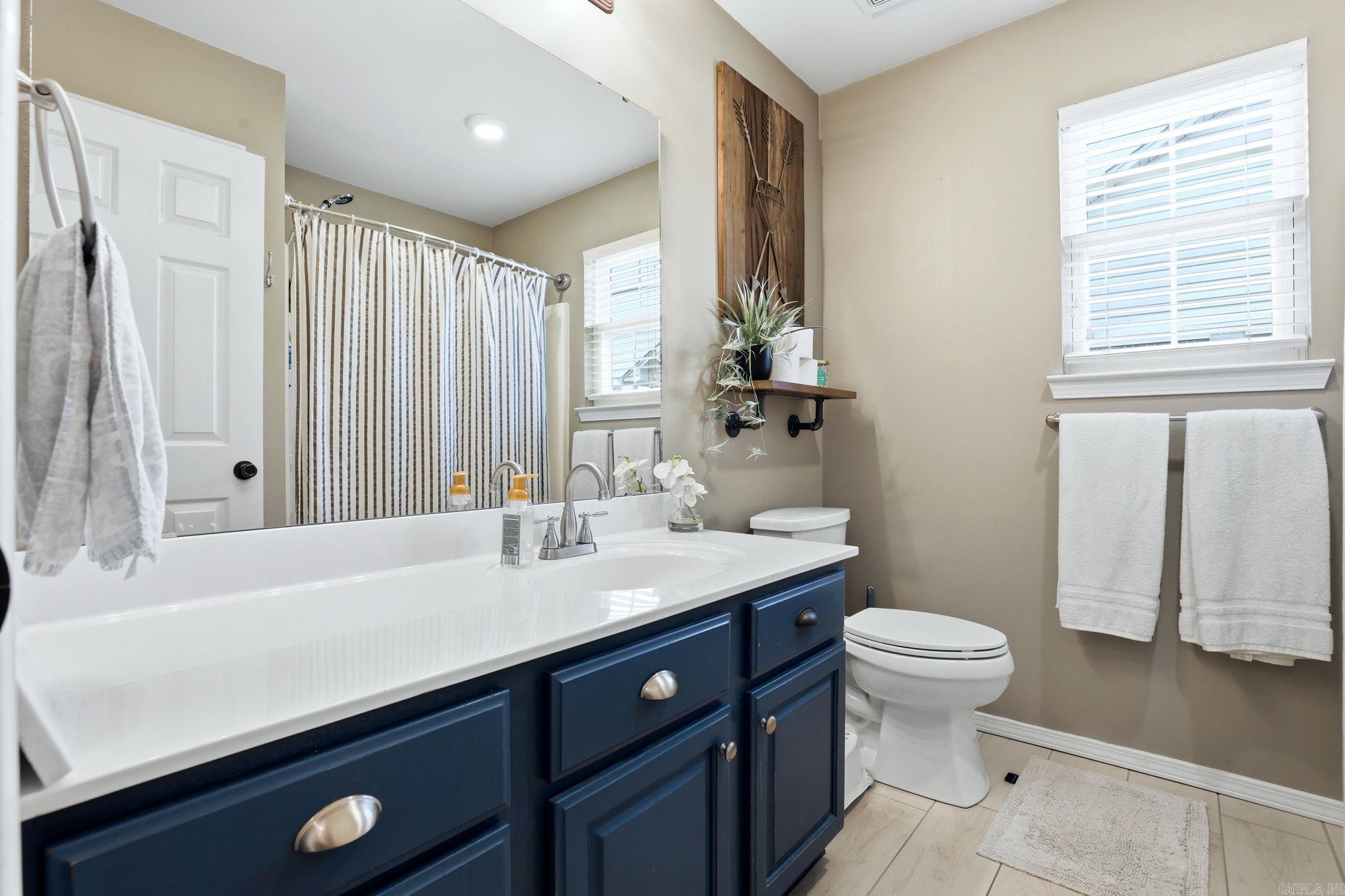 STONEYBROOK - Residential
