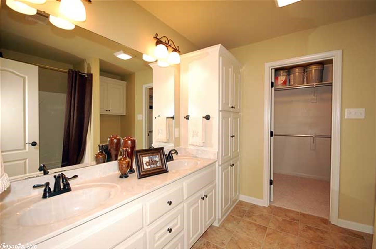 Magnolia Estates - Residential