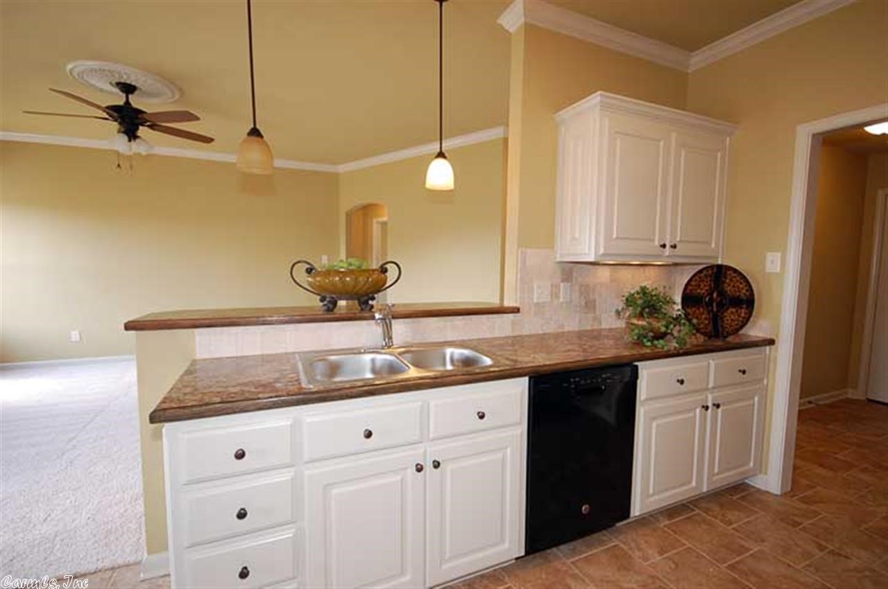 Magnolia Estates - Residential