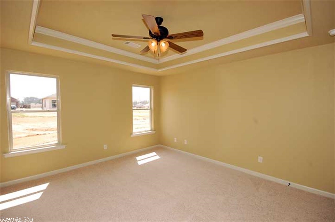 Magnolia Estates - Residential