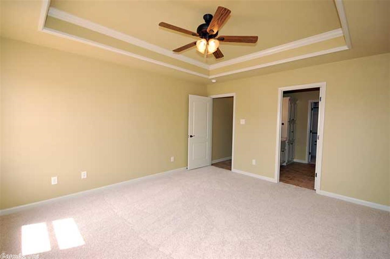 Magnolia Estates - Residential