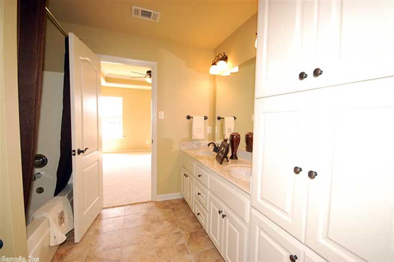 Magnolia Estates - Residential