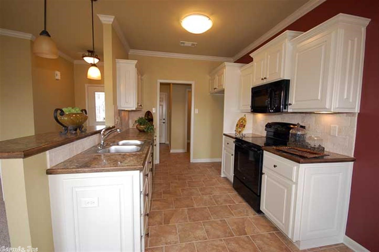 Magnolia Estates - Residential