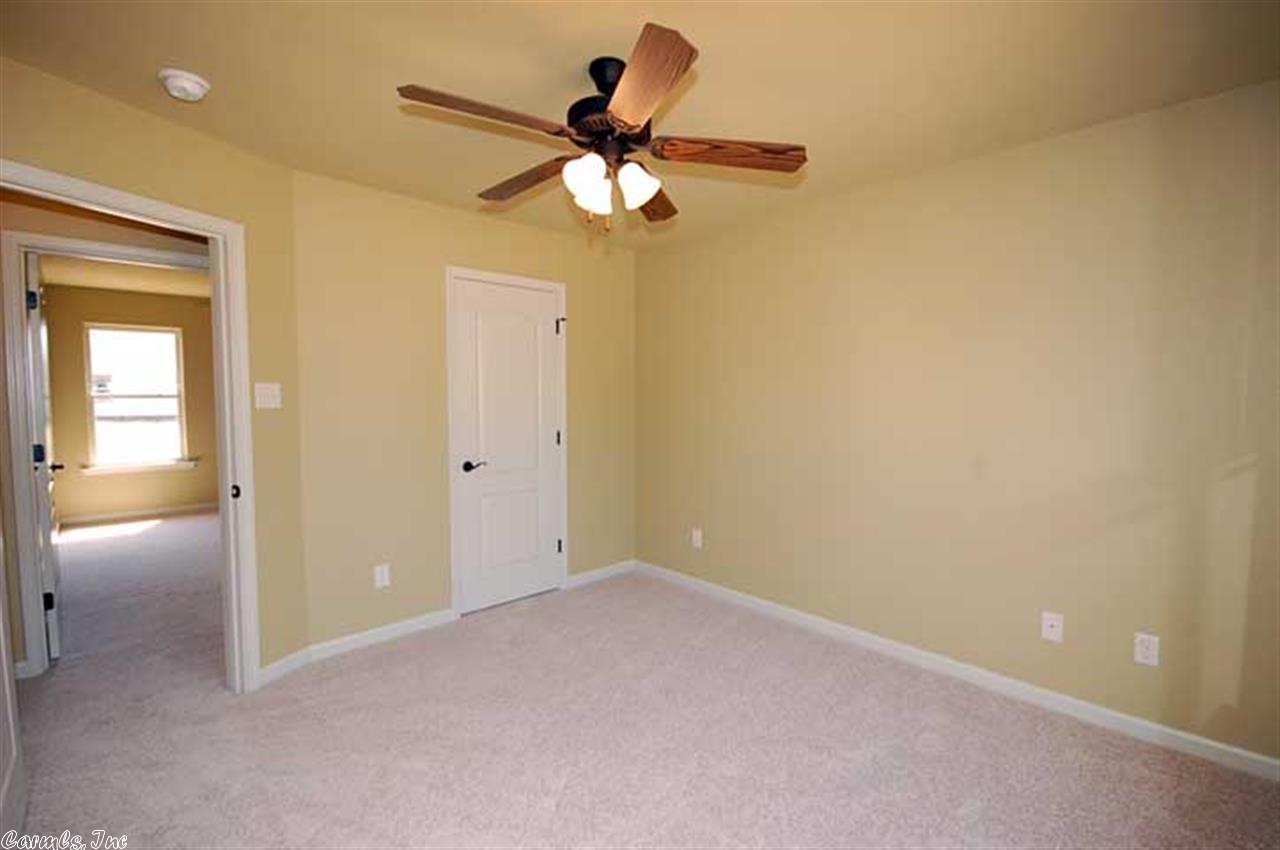 Magnolia Estates - Residential
