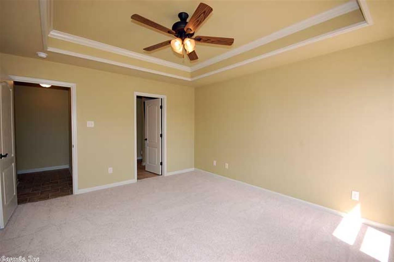Magnolia Estates - Residential