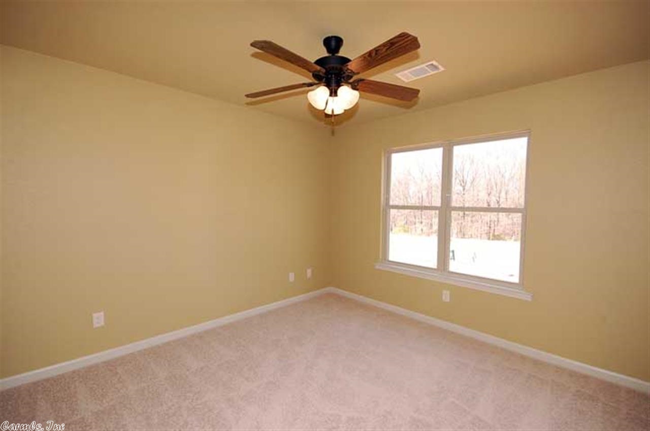 Magnolia Estates - Residential