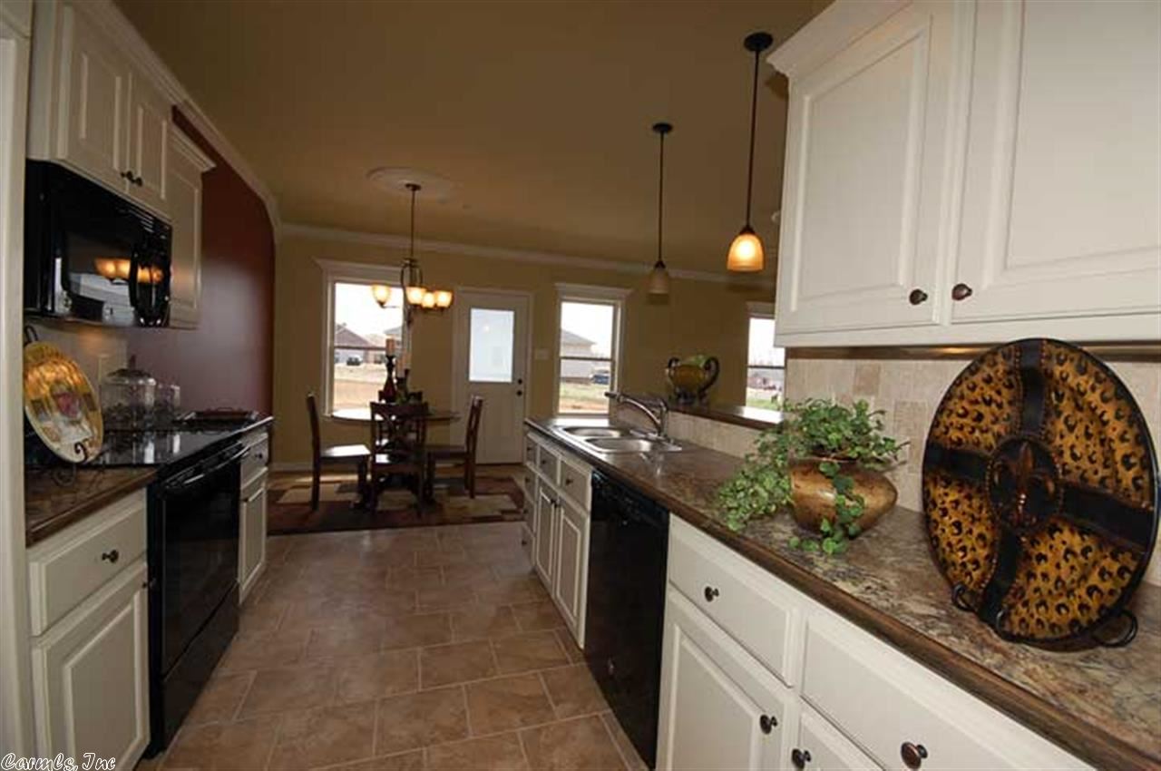 Magnolia Estates - Residential