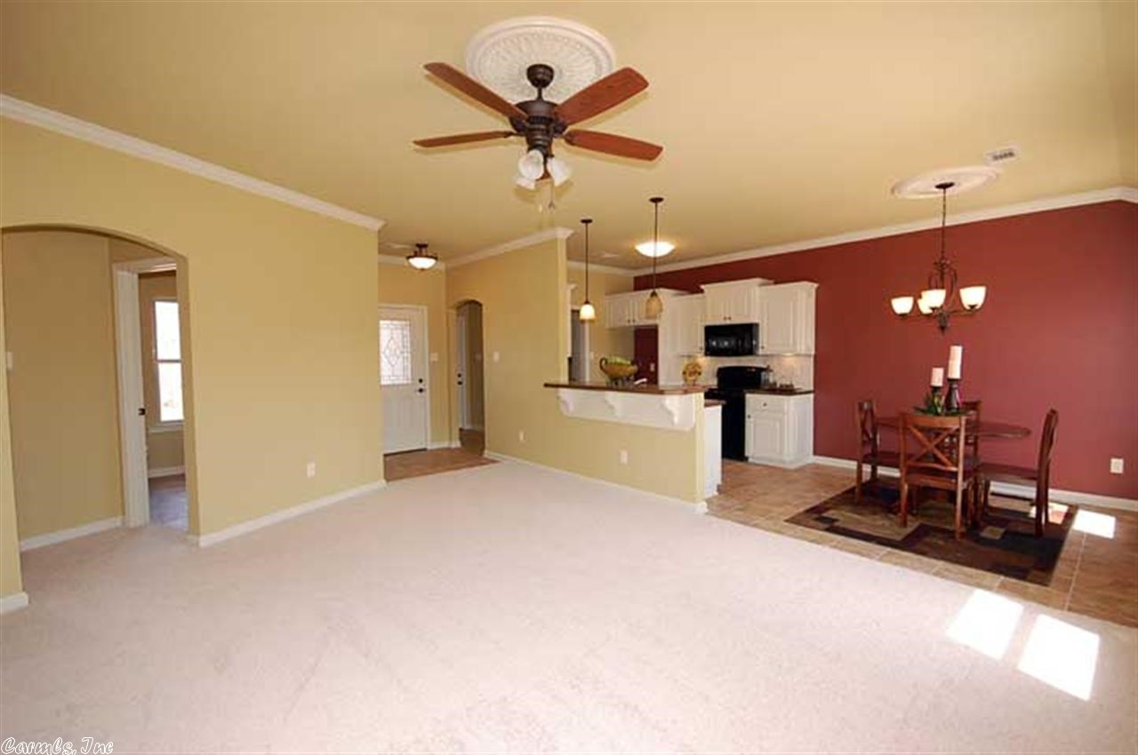 Magnolia Estates - Residential