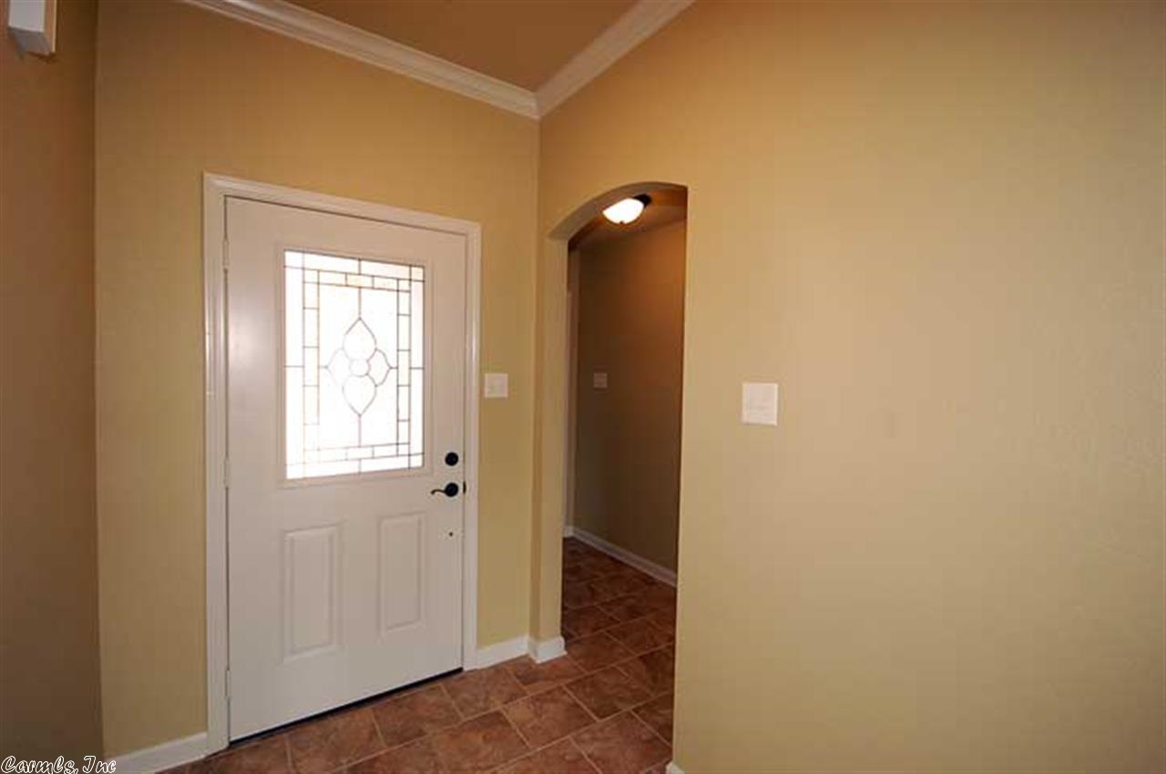 Magnolia Estates - Residential