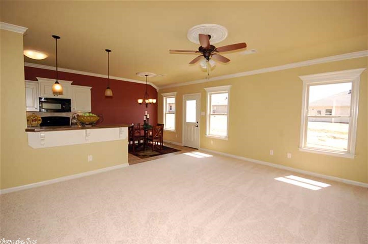 Magnolia Estates - Residential