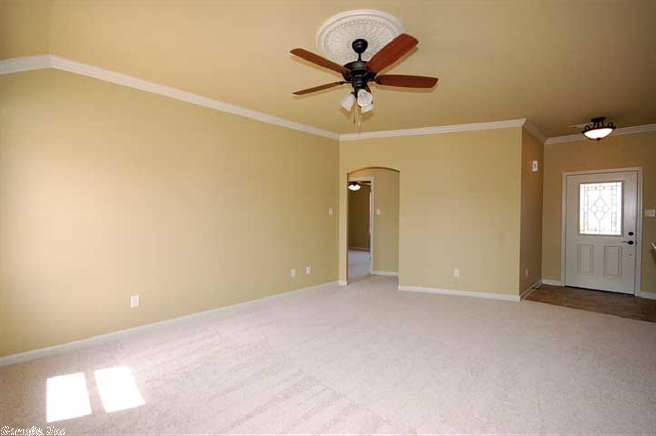 Magnolia Estates - Residential