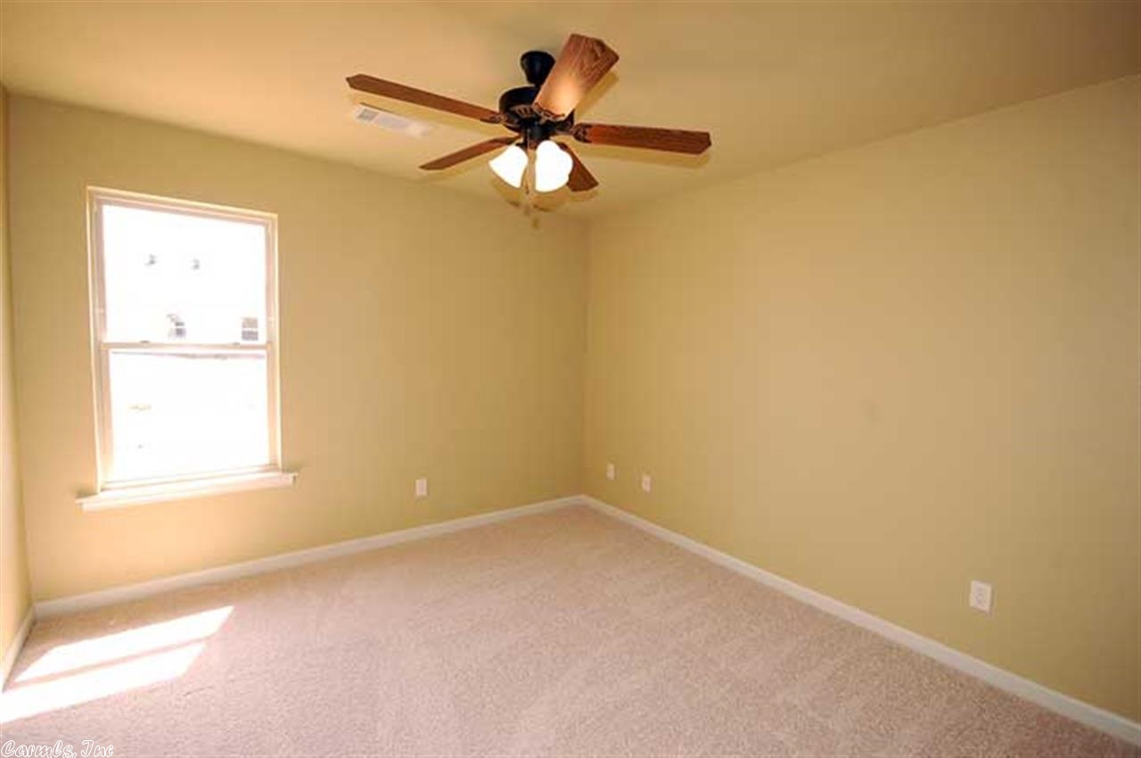 Magnolia Estates - Residential
