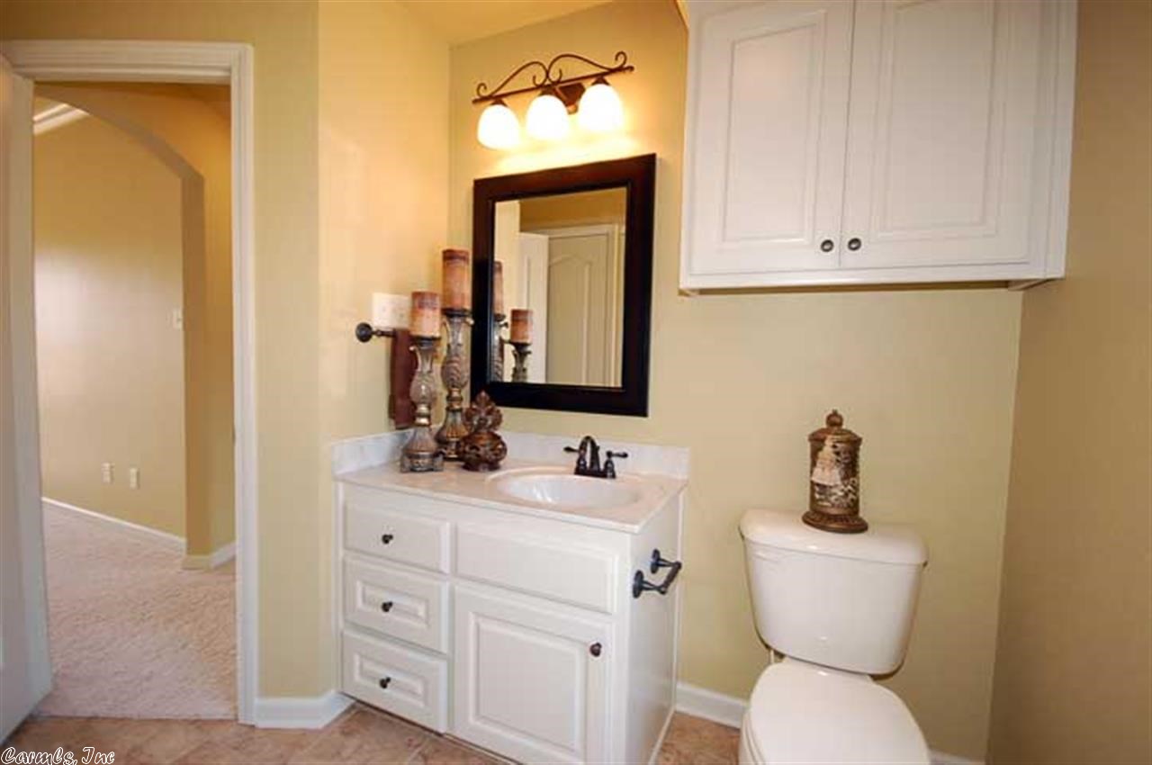 Magnolia Estates - Residential