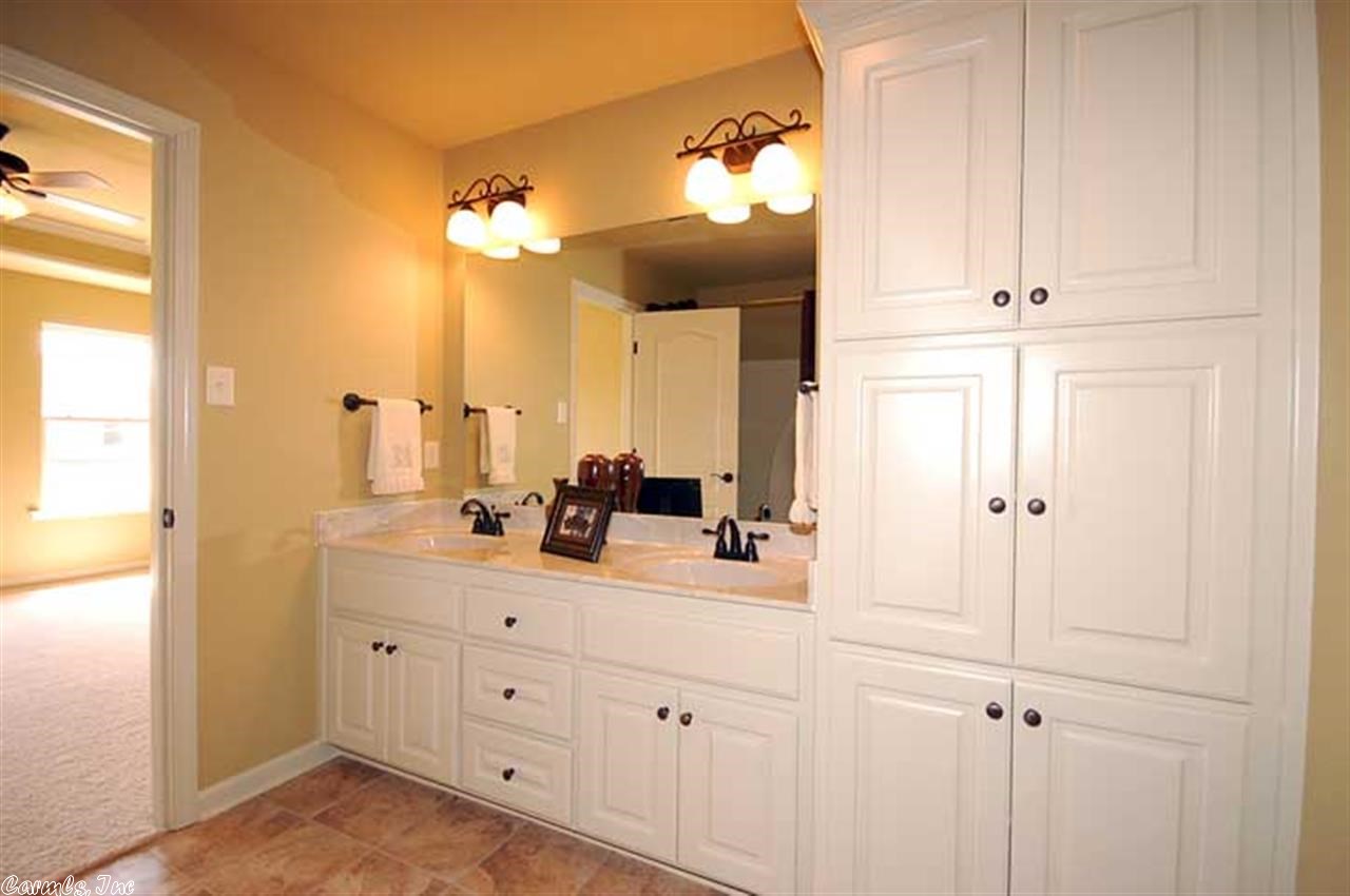 Magnolia Estates - Residential