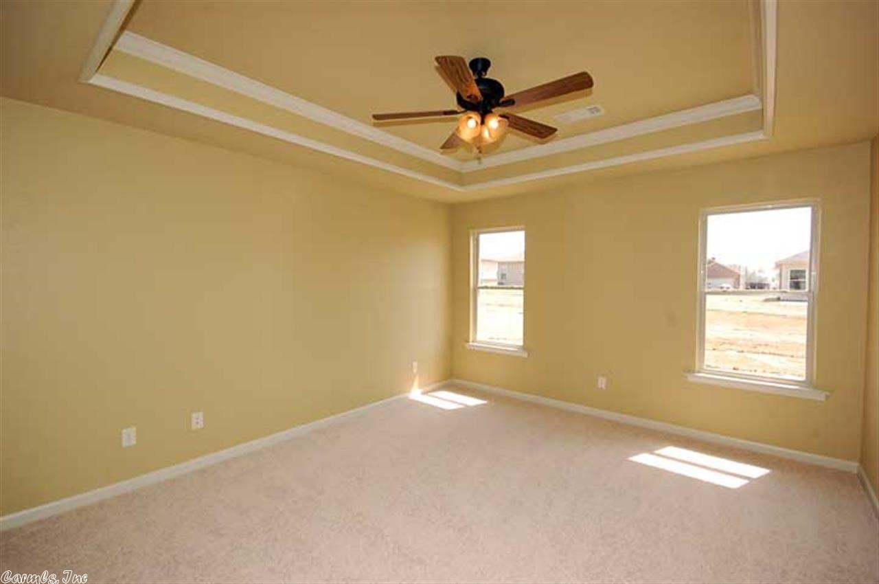 Magnolia Estates - Residential
