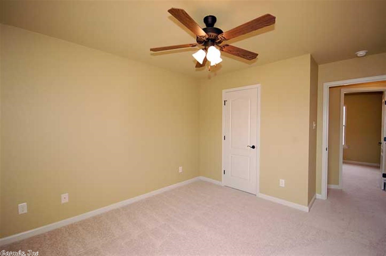 Magnolia Estates - Residential