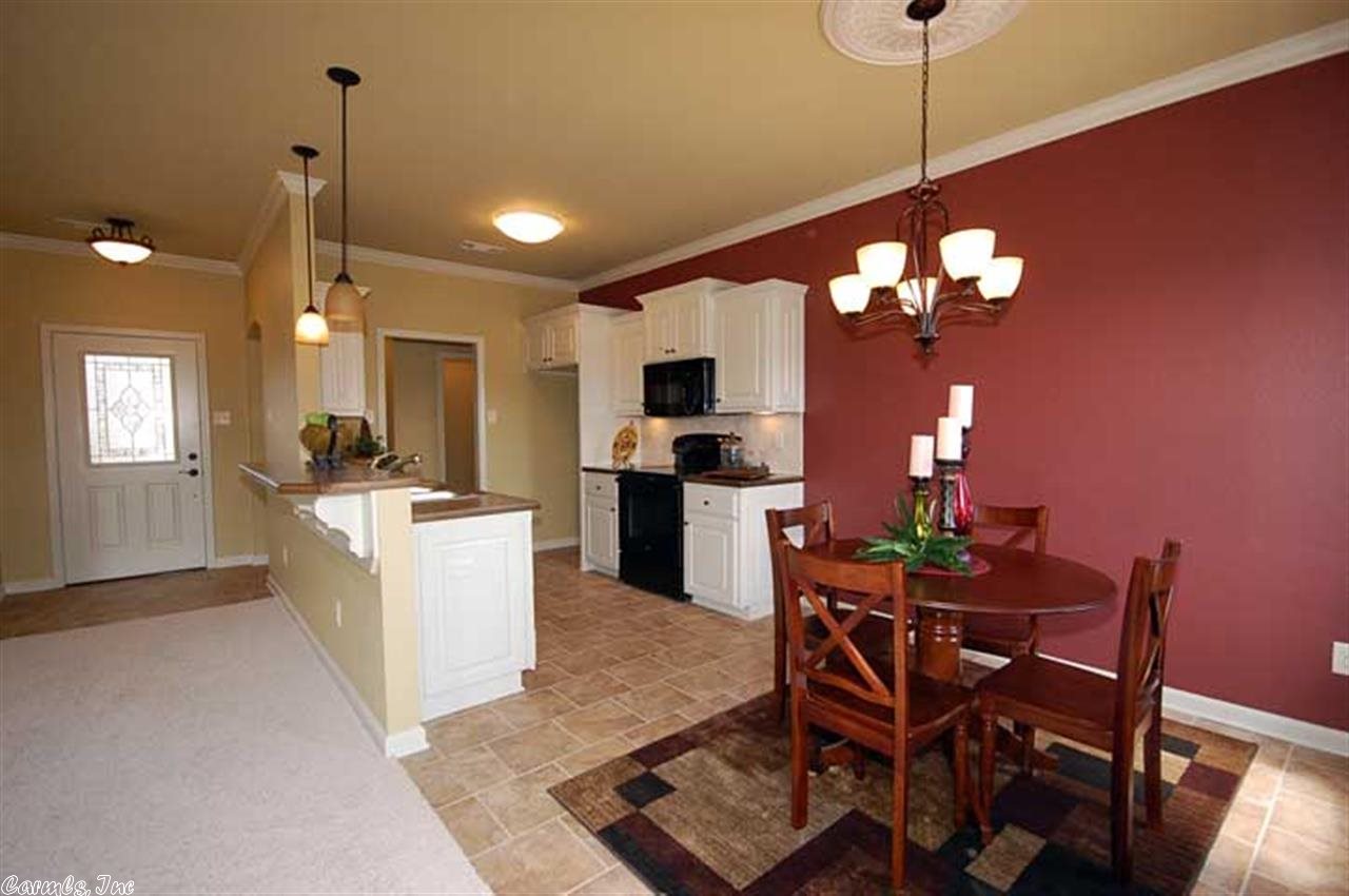 Magnolia Estates - Residential
