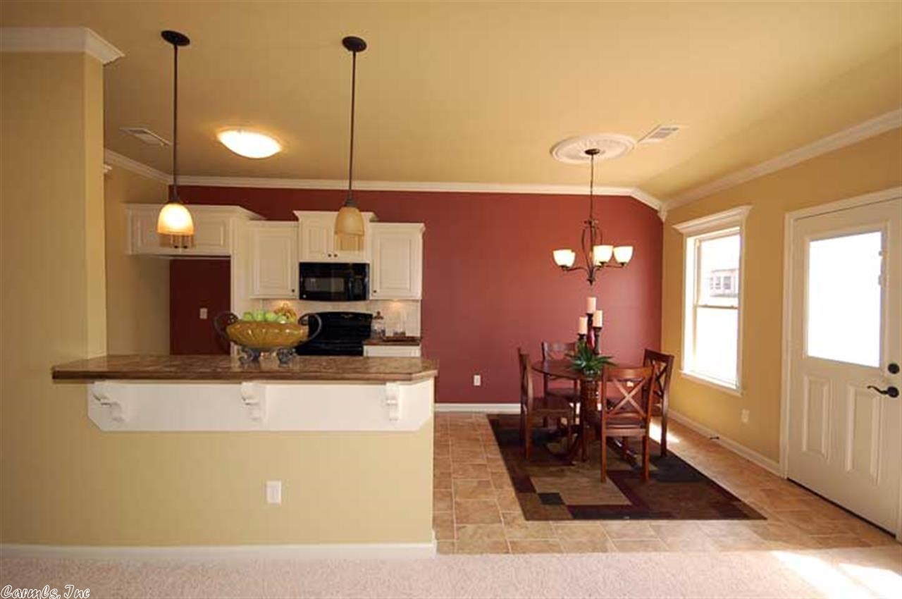 Magnolia Estates - Residential