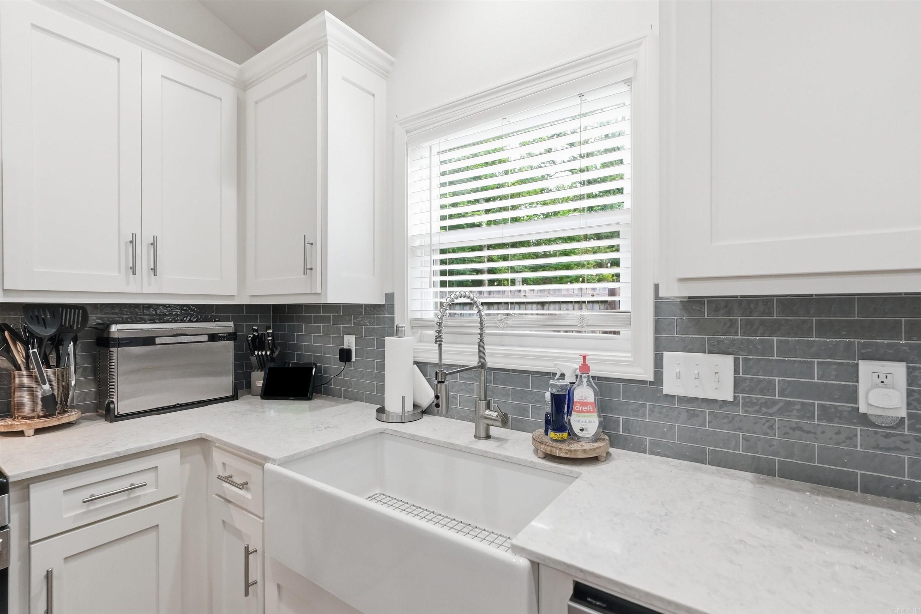 THE GARDENS - Residential
