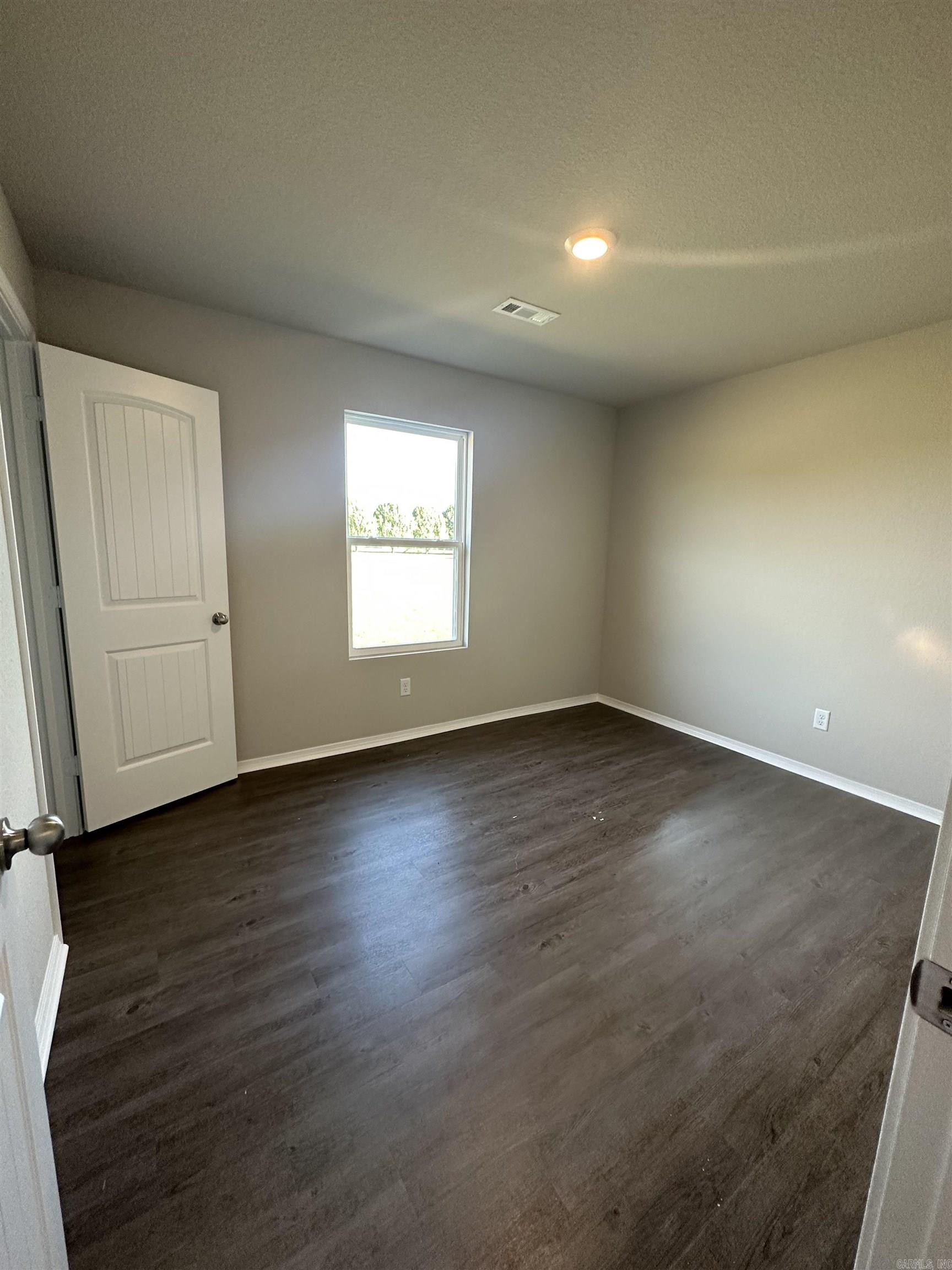 South Fork - Residential