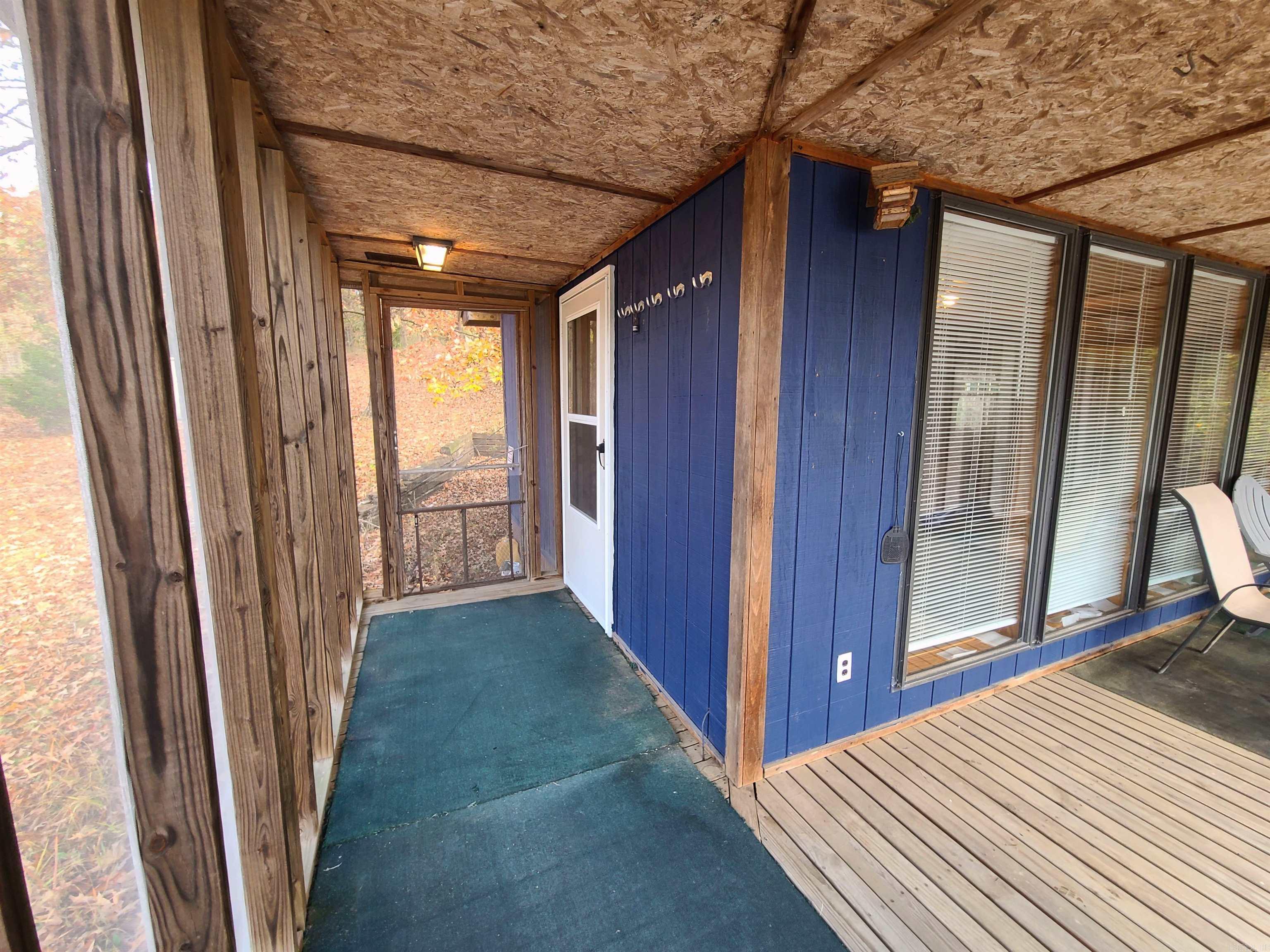 F & F Lake - Residential