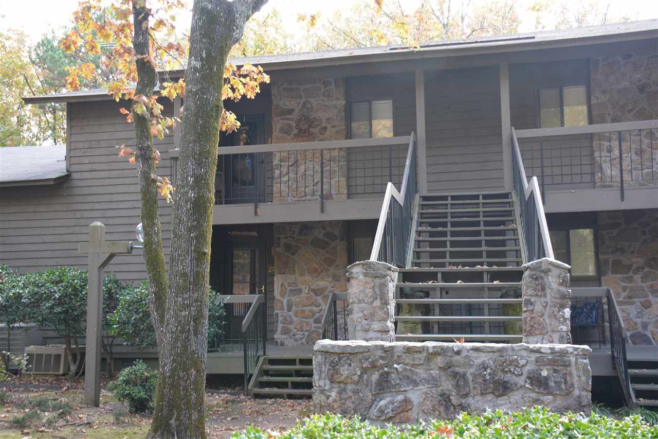 Eden Isle - Residential