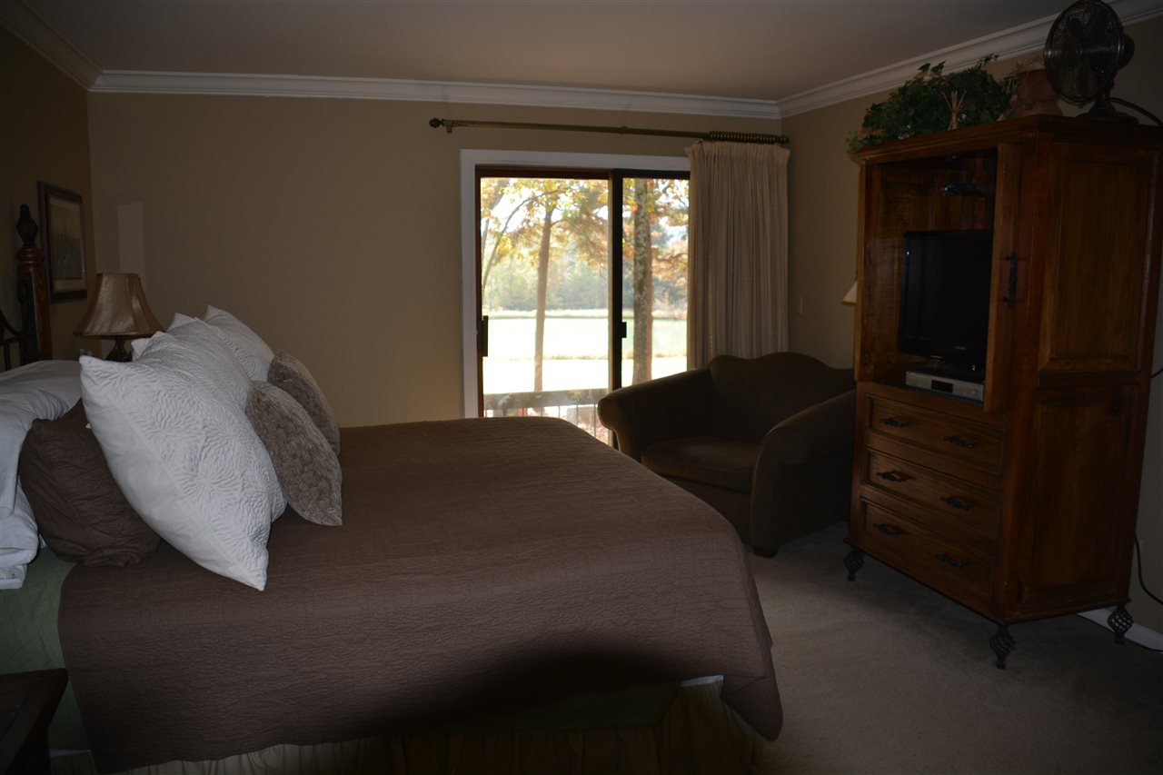 Eden Isle - Residential