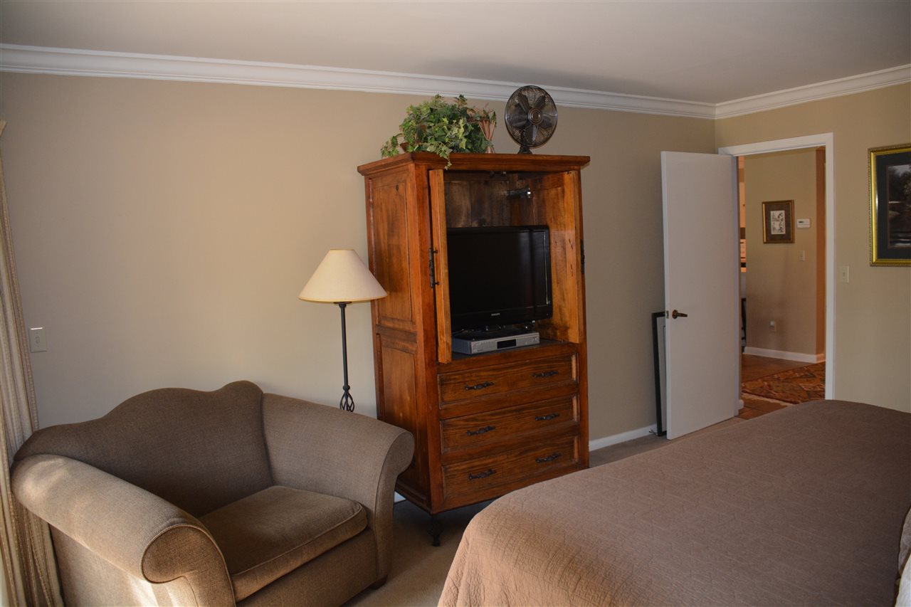 Eden Isle - Residential