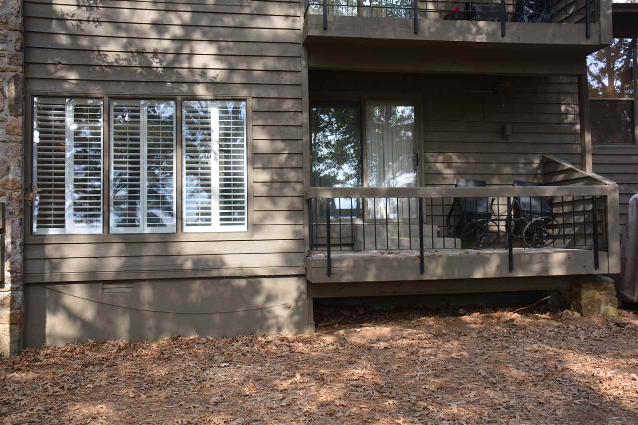 Eden Isle - Residential