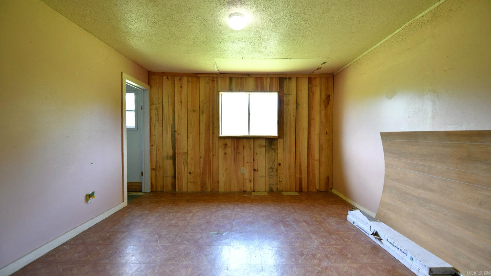 Polk County - Residential