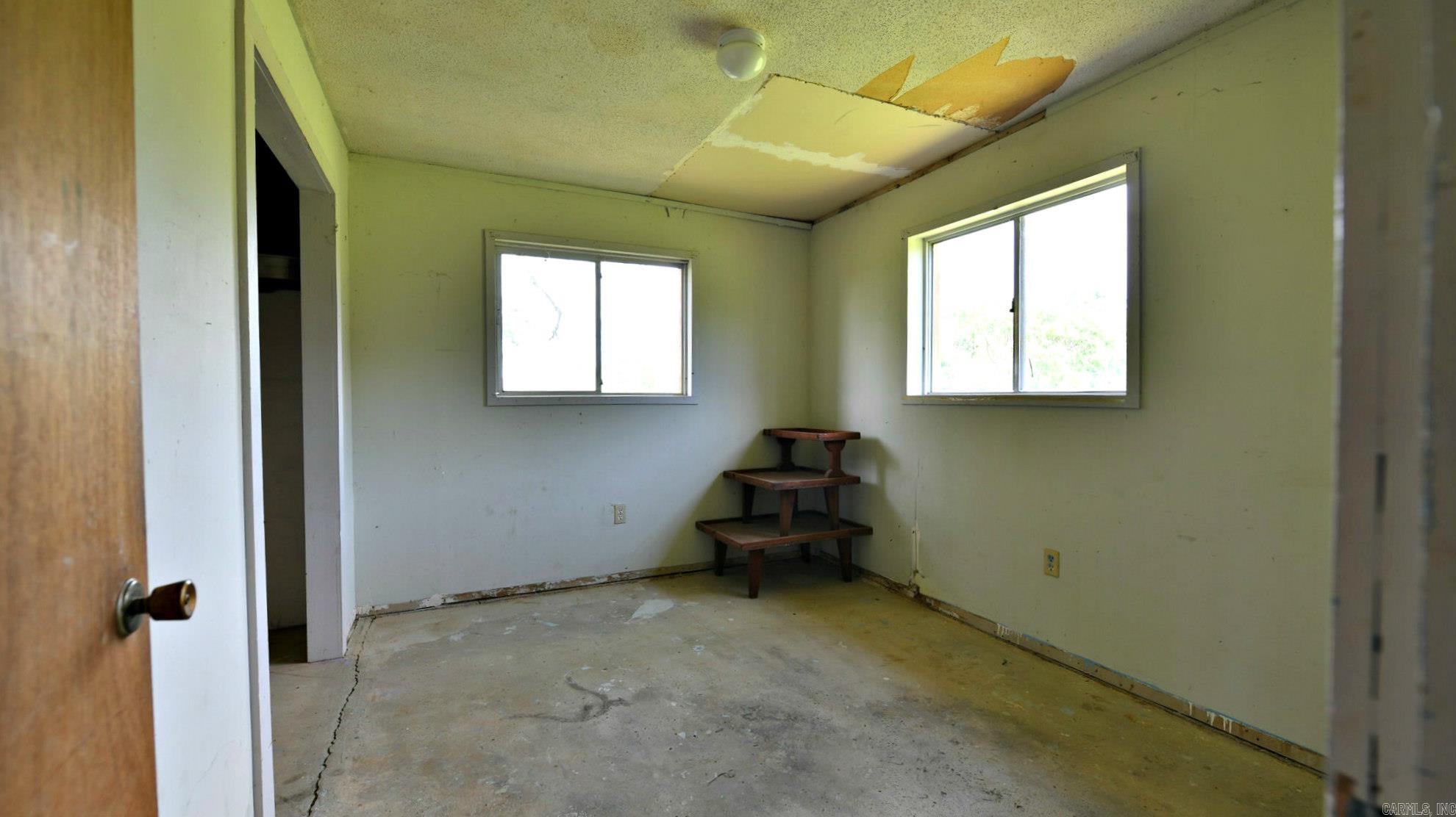 Polk County - Residential