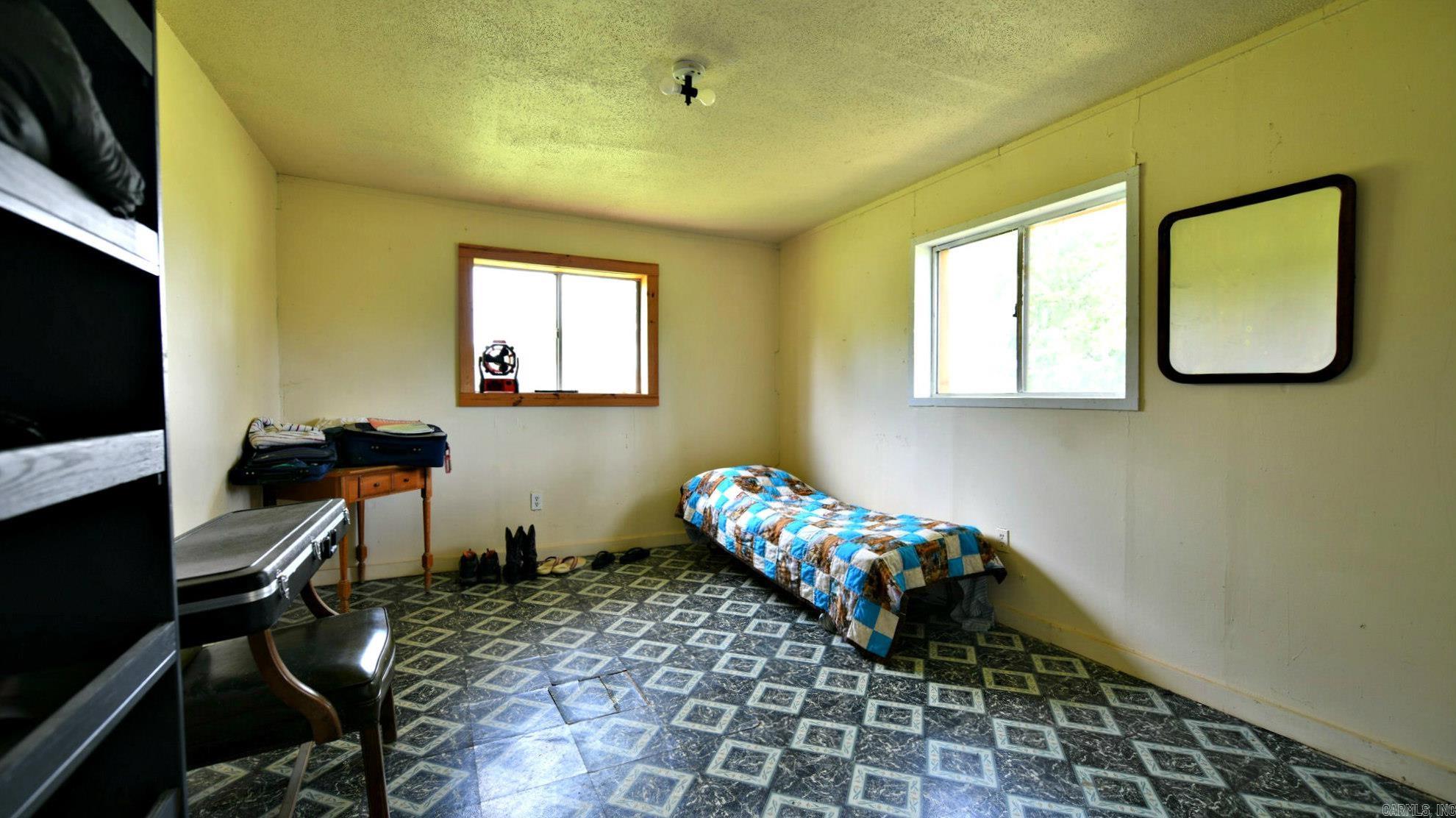 Polk County - Residential
