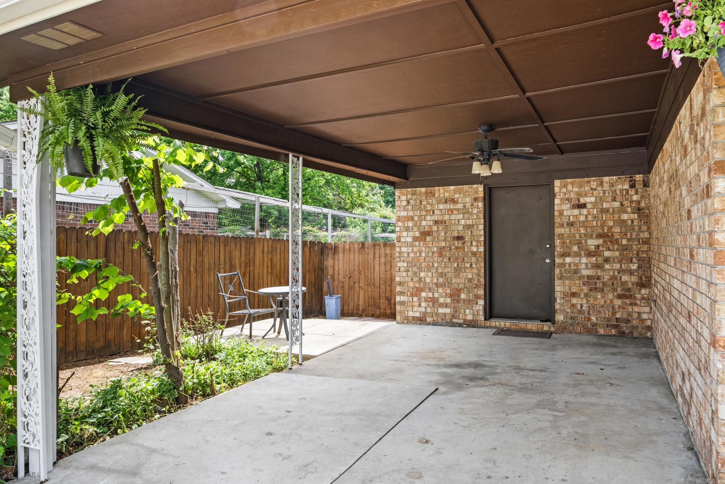 PHEASANT RUN - Residential