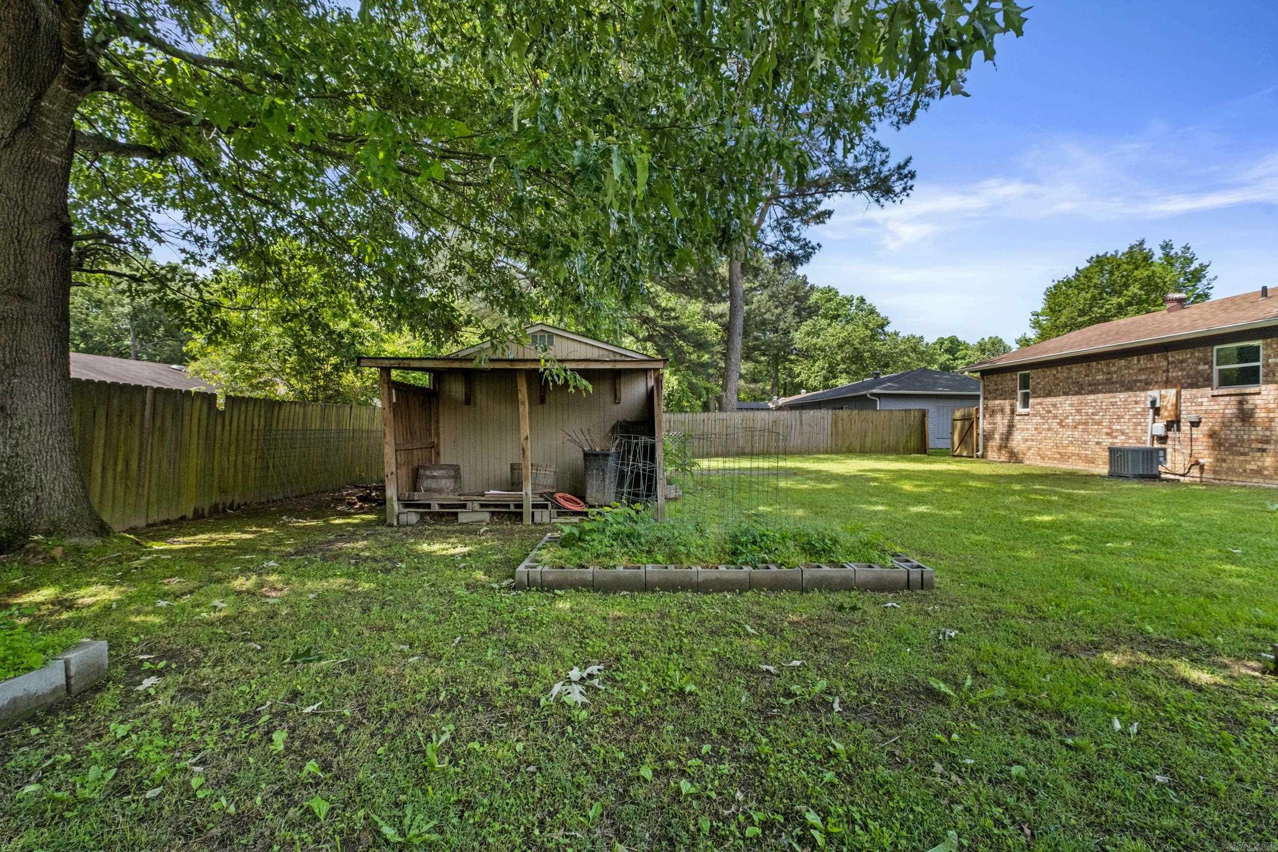 PHEASANT RUN - Residential