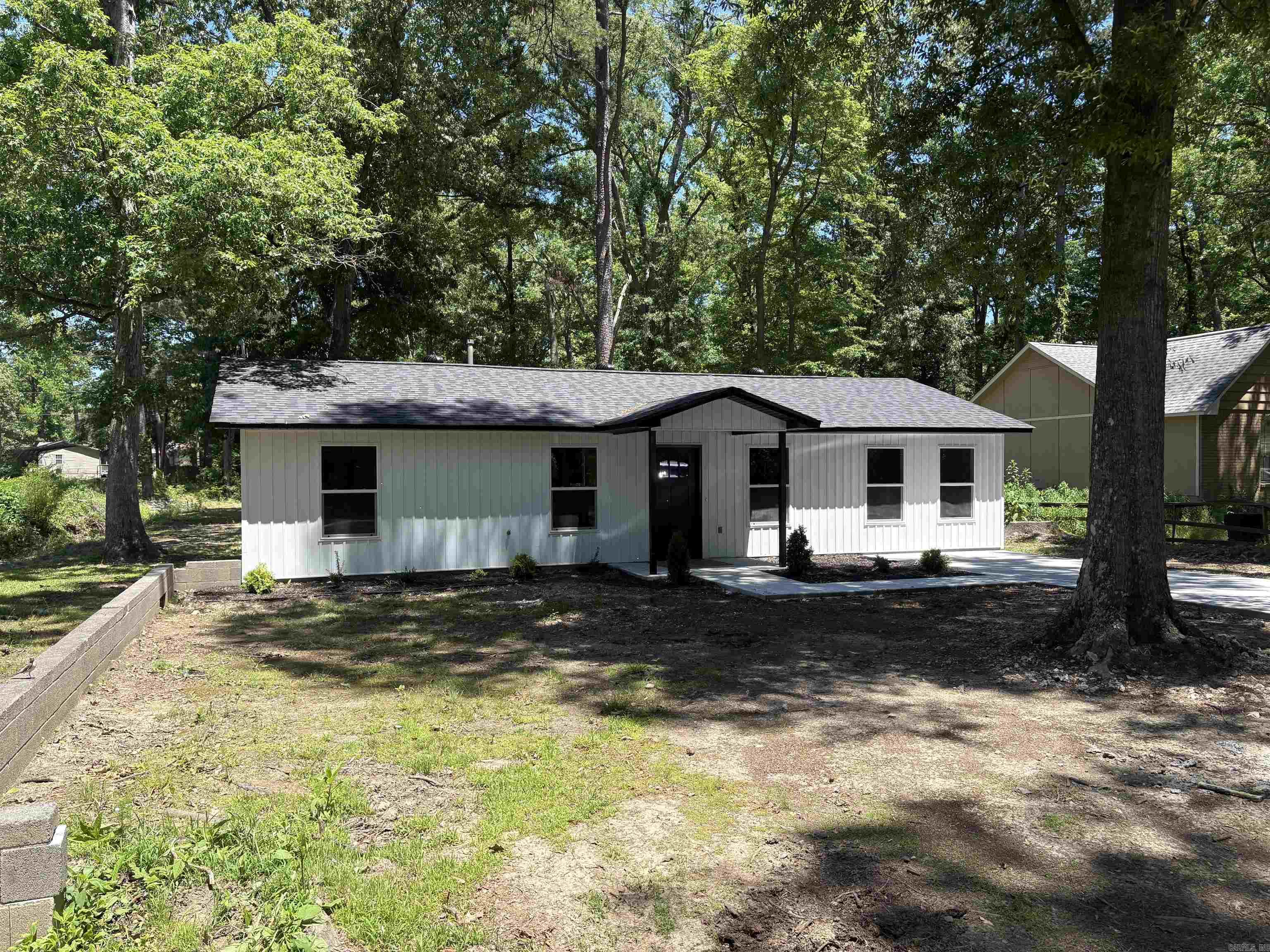 SHANNON HILLS s - Residential