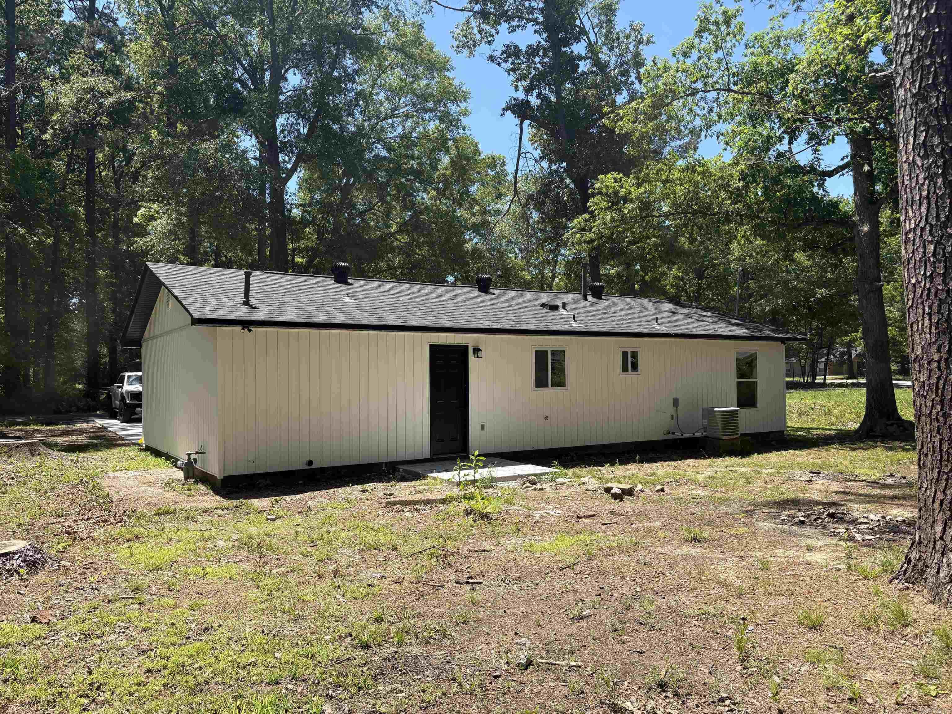 SHANNON HILLS s - Residential