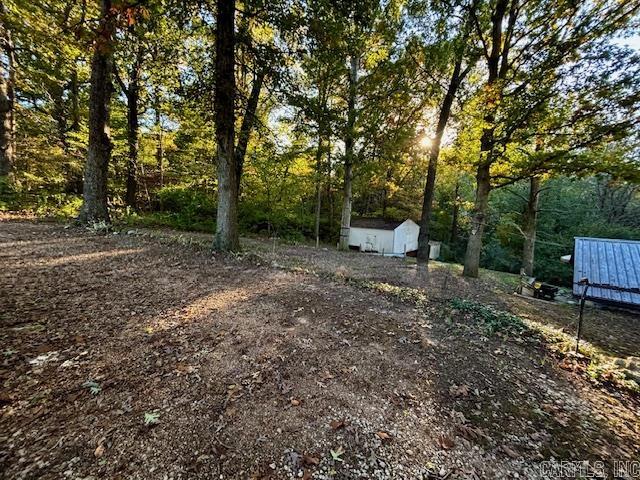 SADDLE HORN EST PH III - Residential