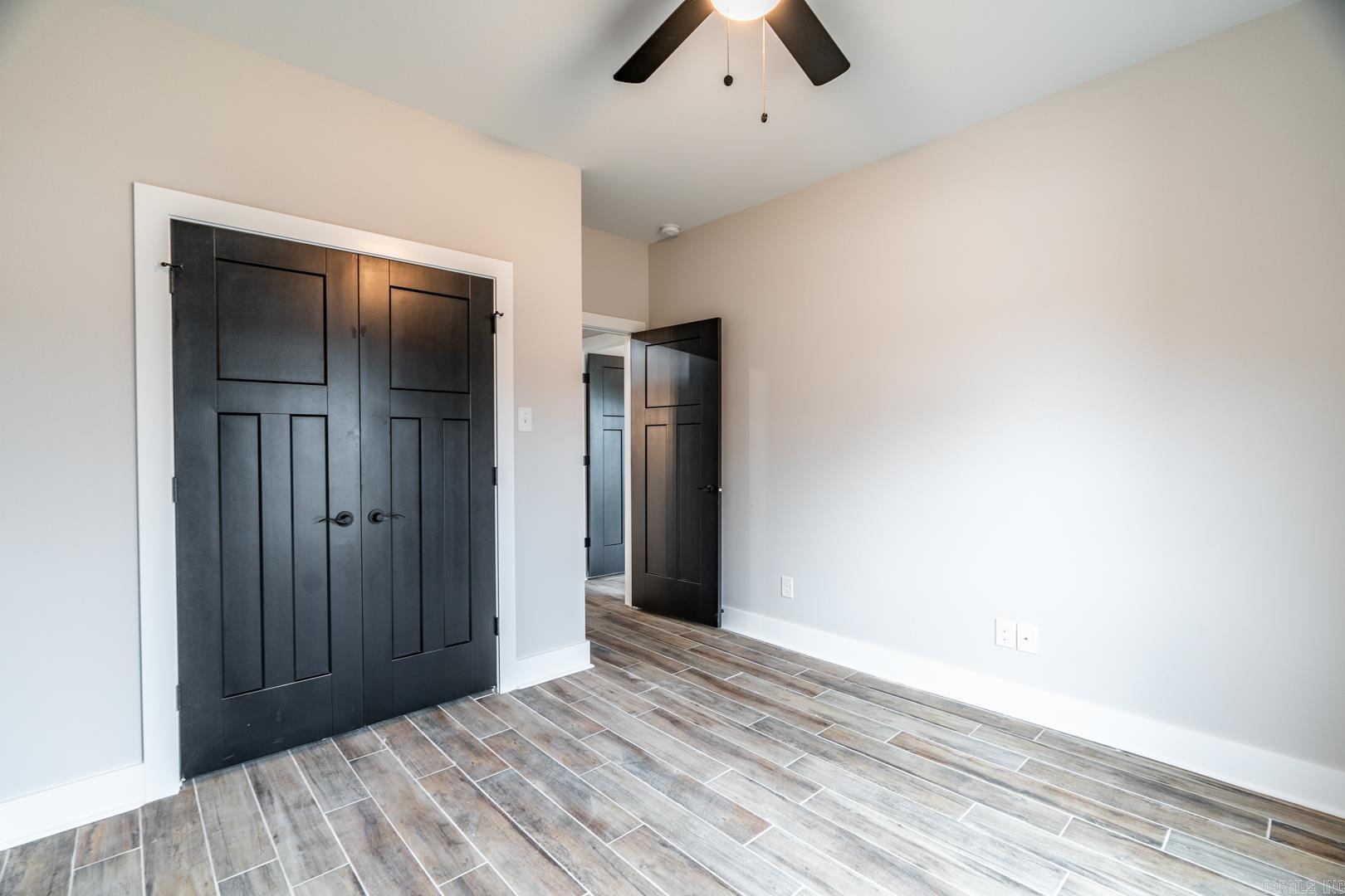 HIDDEN VALLEY ESTATES - Residential