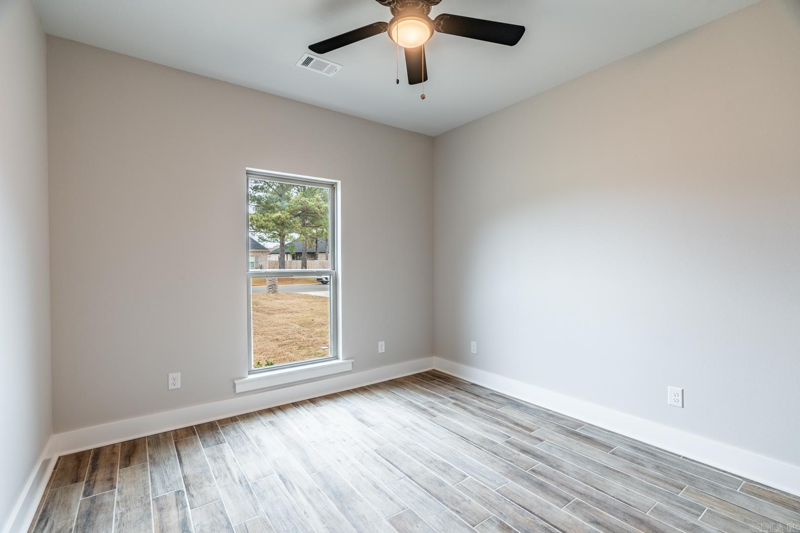 HIDDEN VALLEY ESTATES - Residential