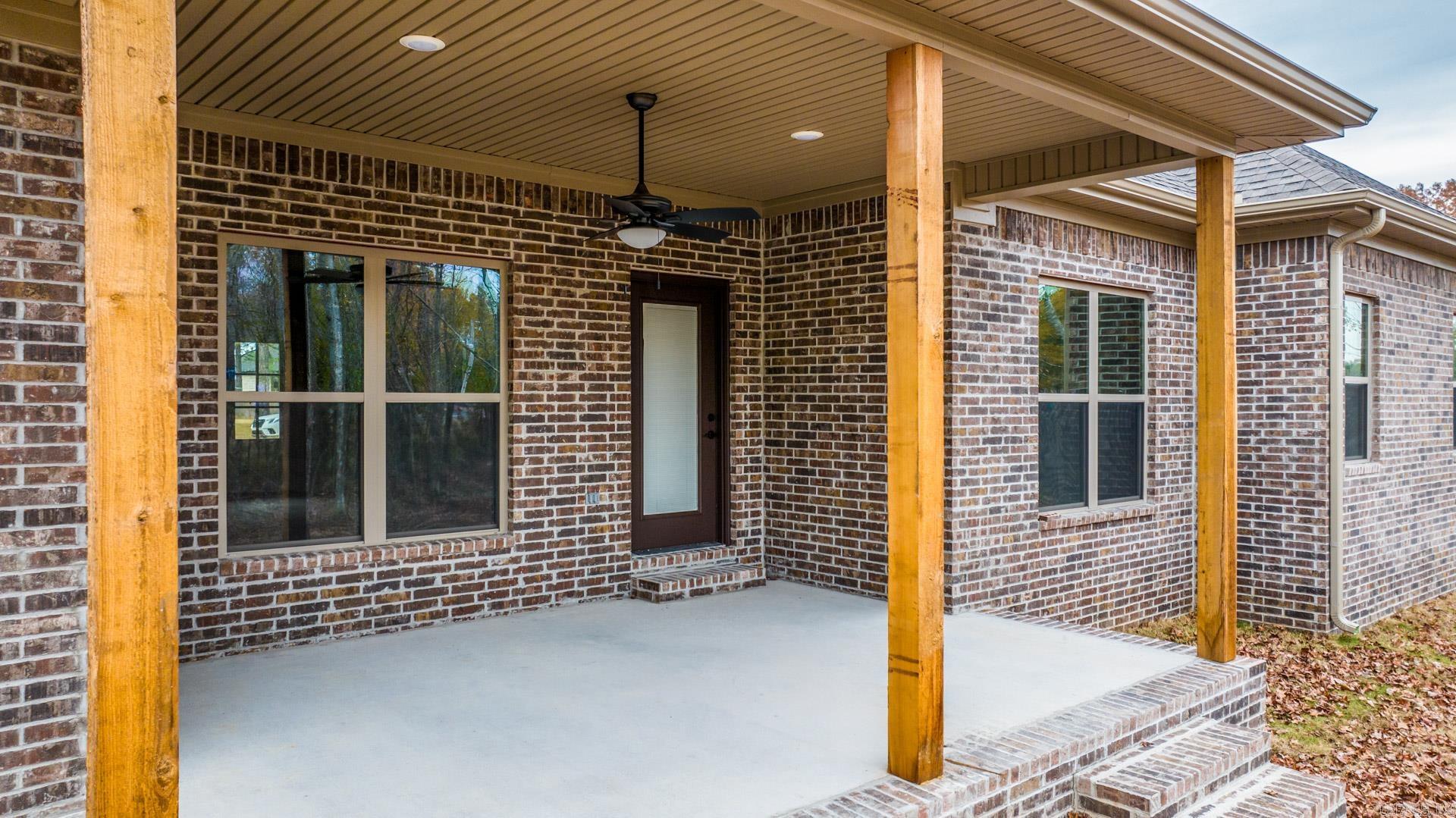 HIDDEN VALLEY ESTATES - Residential