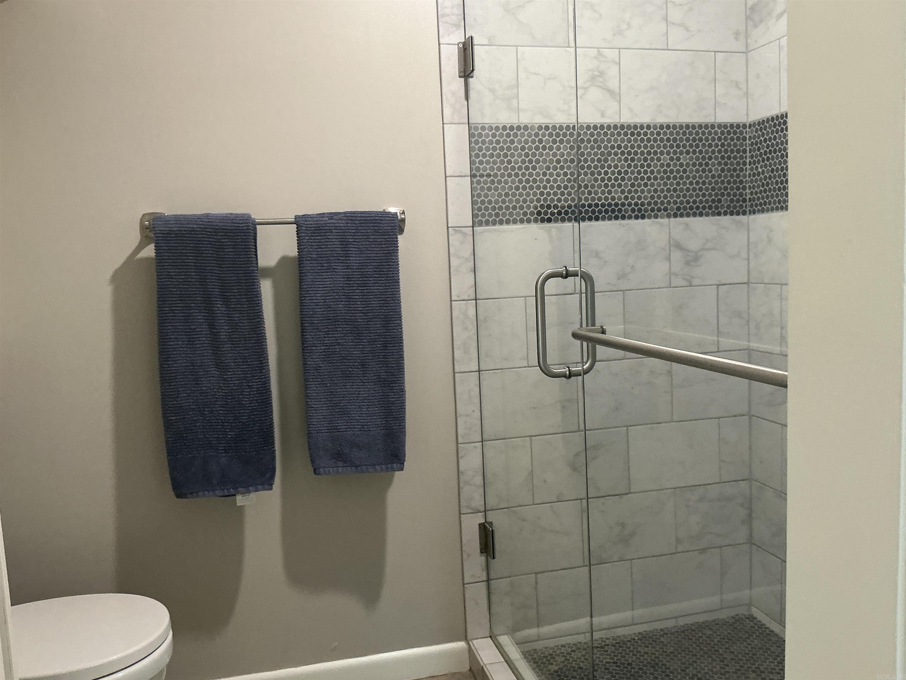 FOREST PARK G - Residential