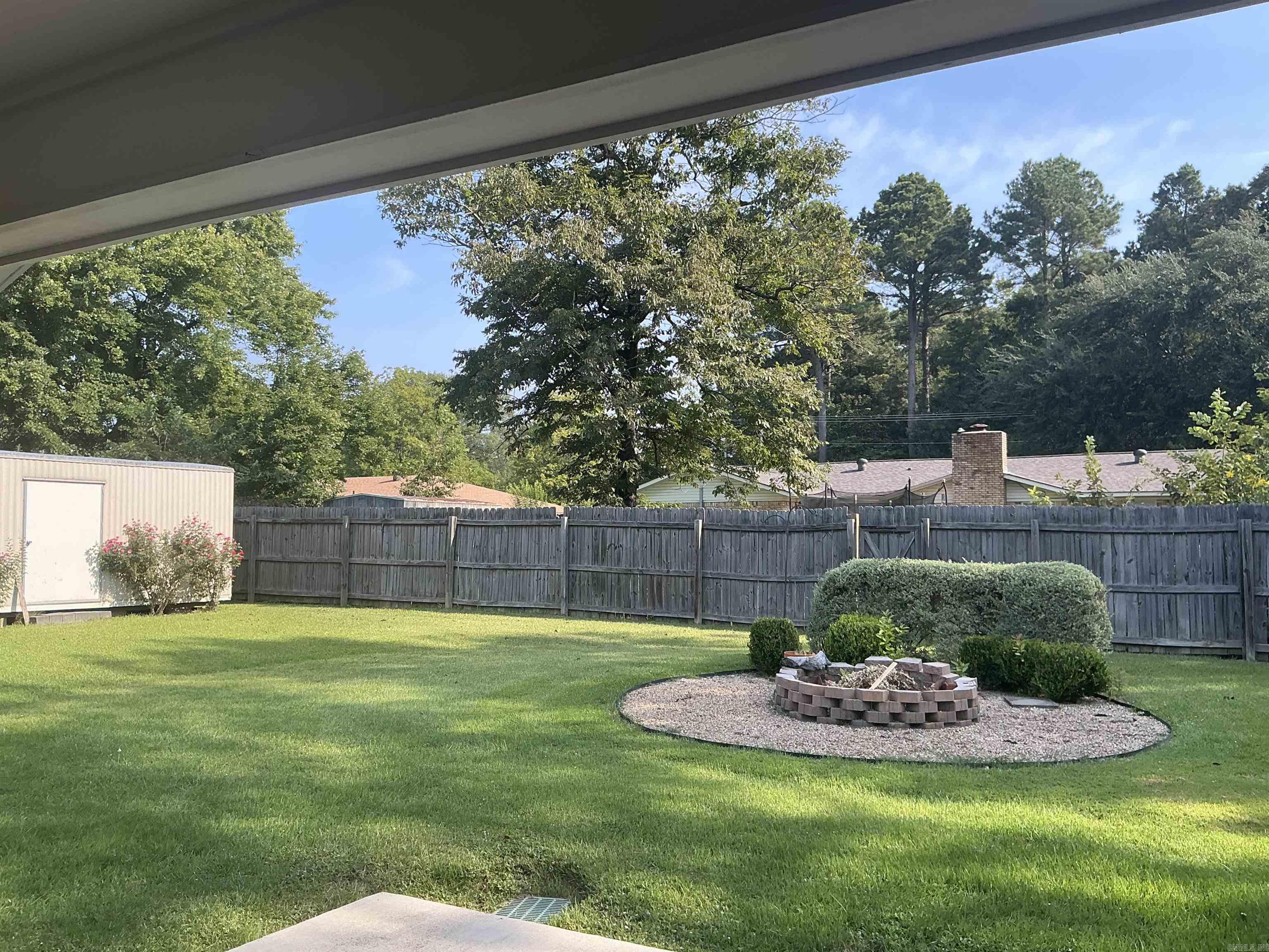 FOREST PARK G - Residential