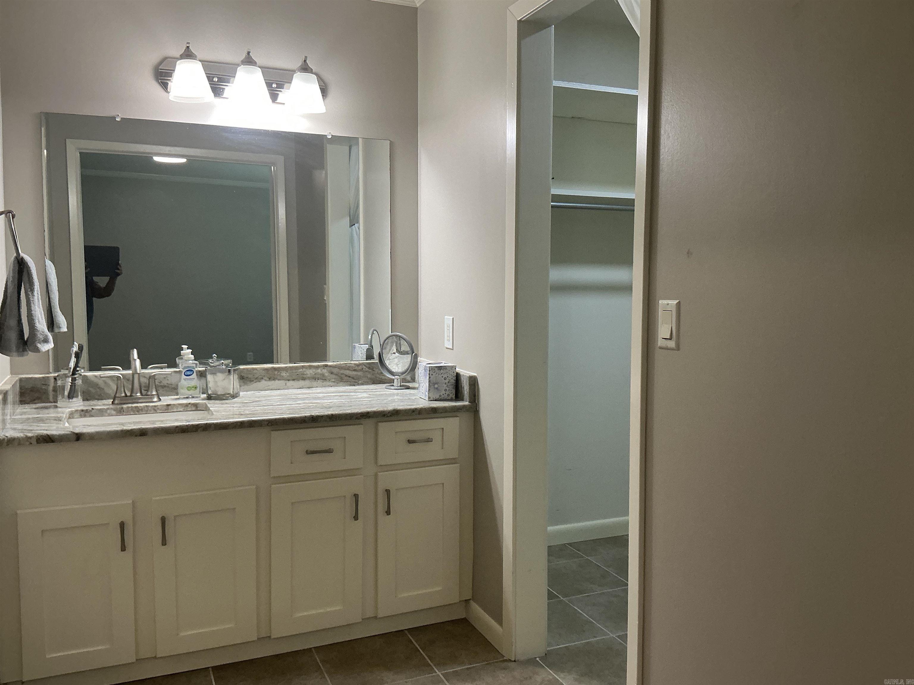 FOREST PARK G - Residential