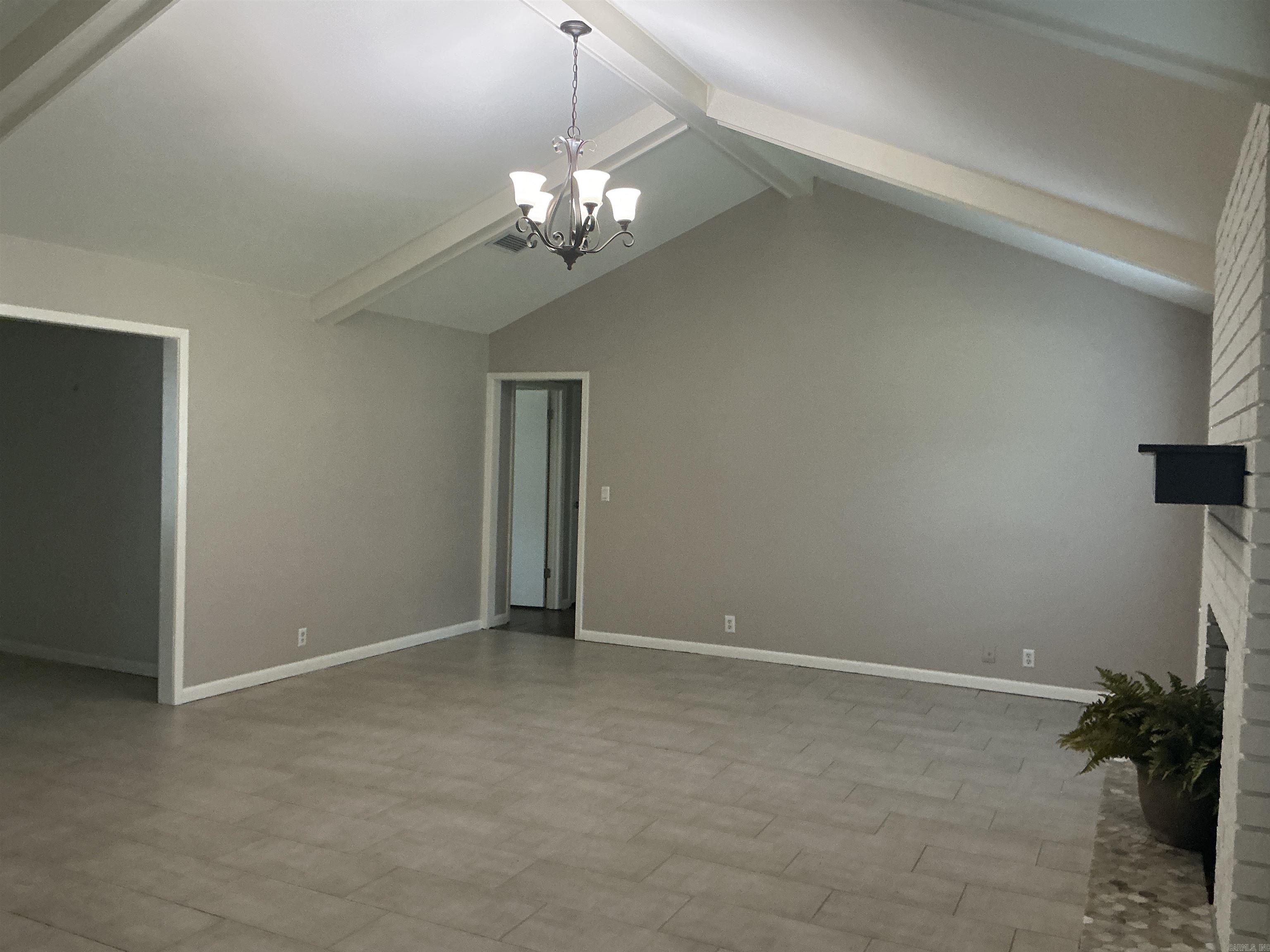 FOREST PARK G - Residential