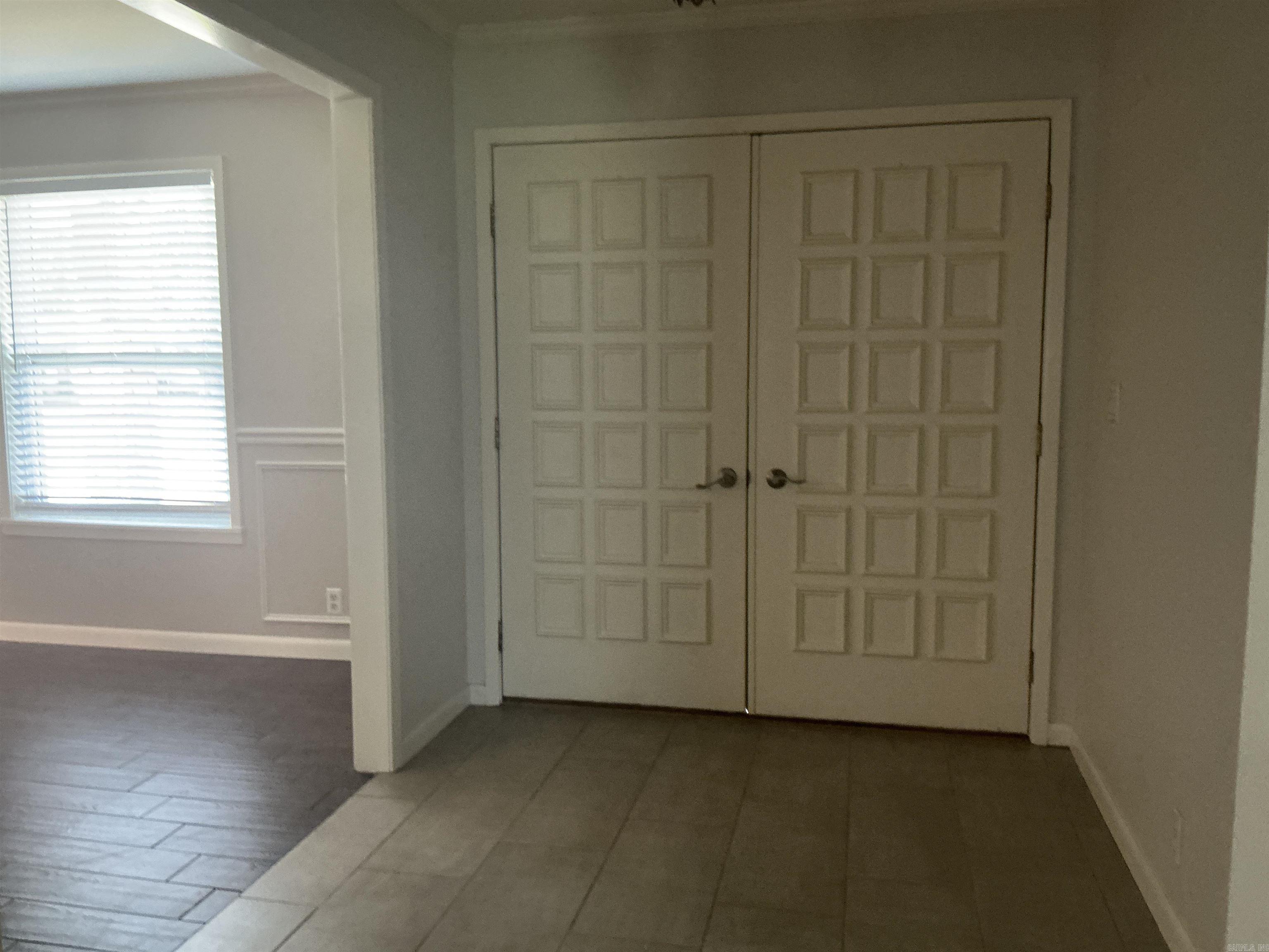FOREST PARK G - Residential